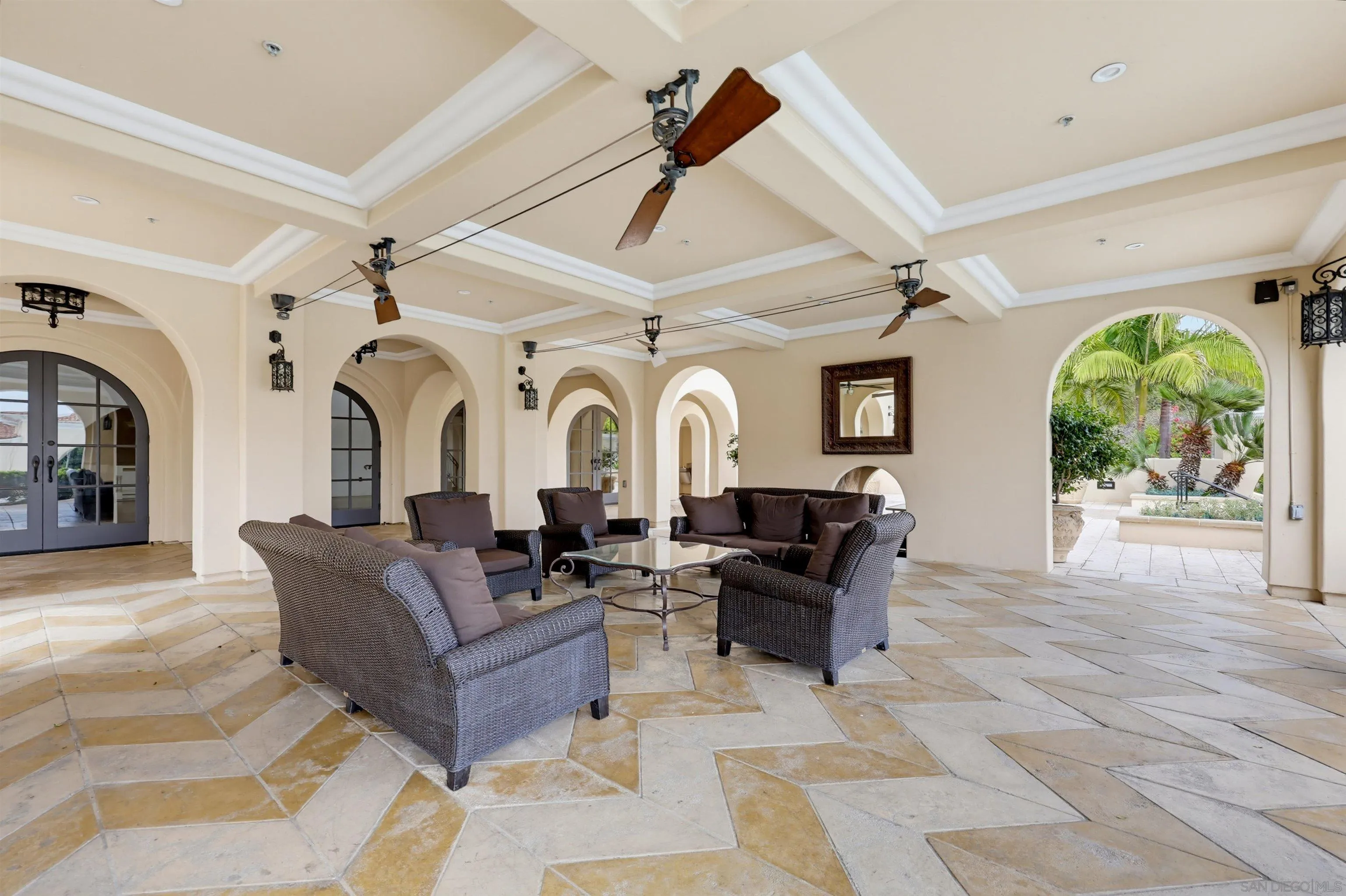 Photo #15: 260020523 Listing: Photo #15