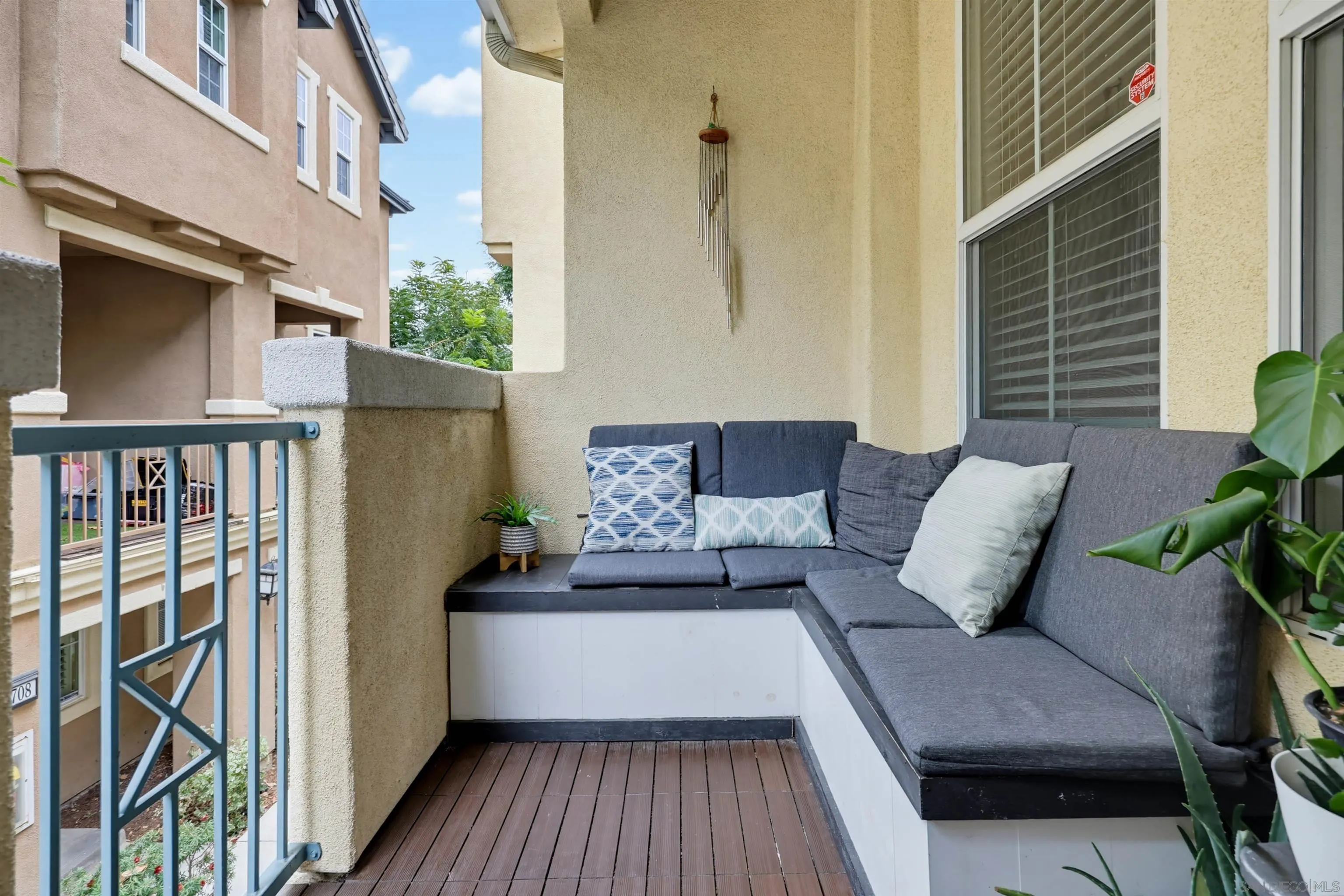 Photo #10: 260020523 Listing: Photo #10
