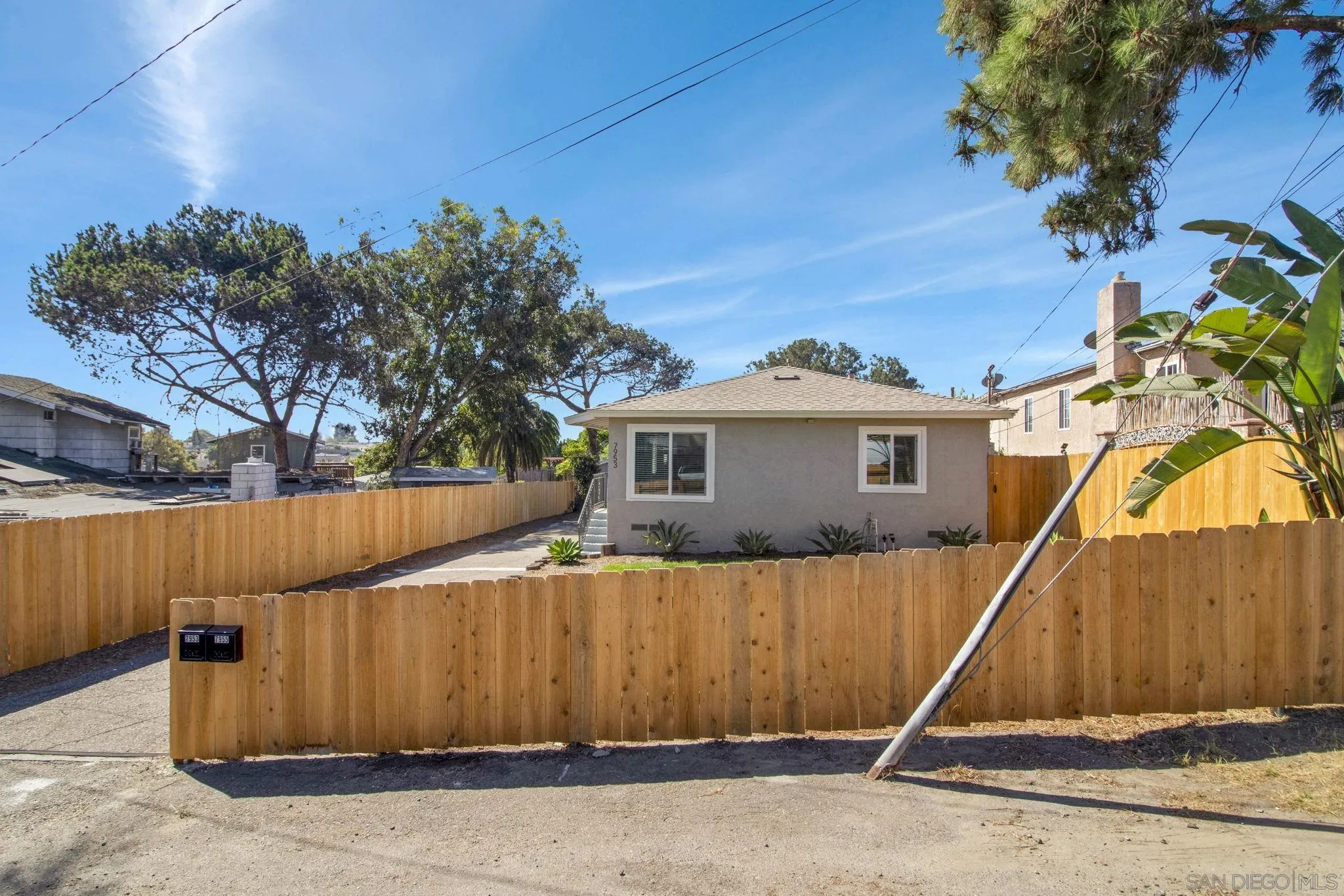 7953-55 Lansing Dr, Lemon Grove, CA 91945 - Photo 2 of 32, Lemon Grove, CA
