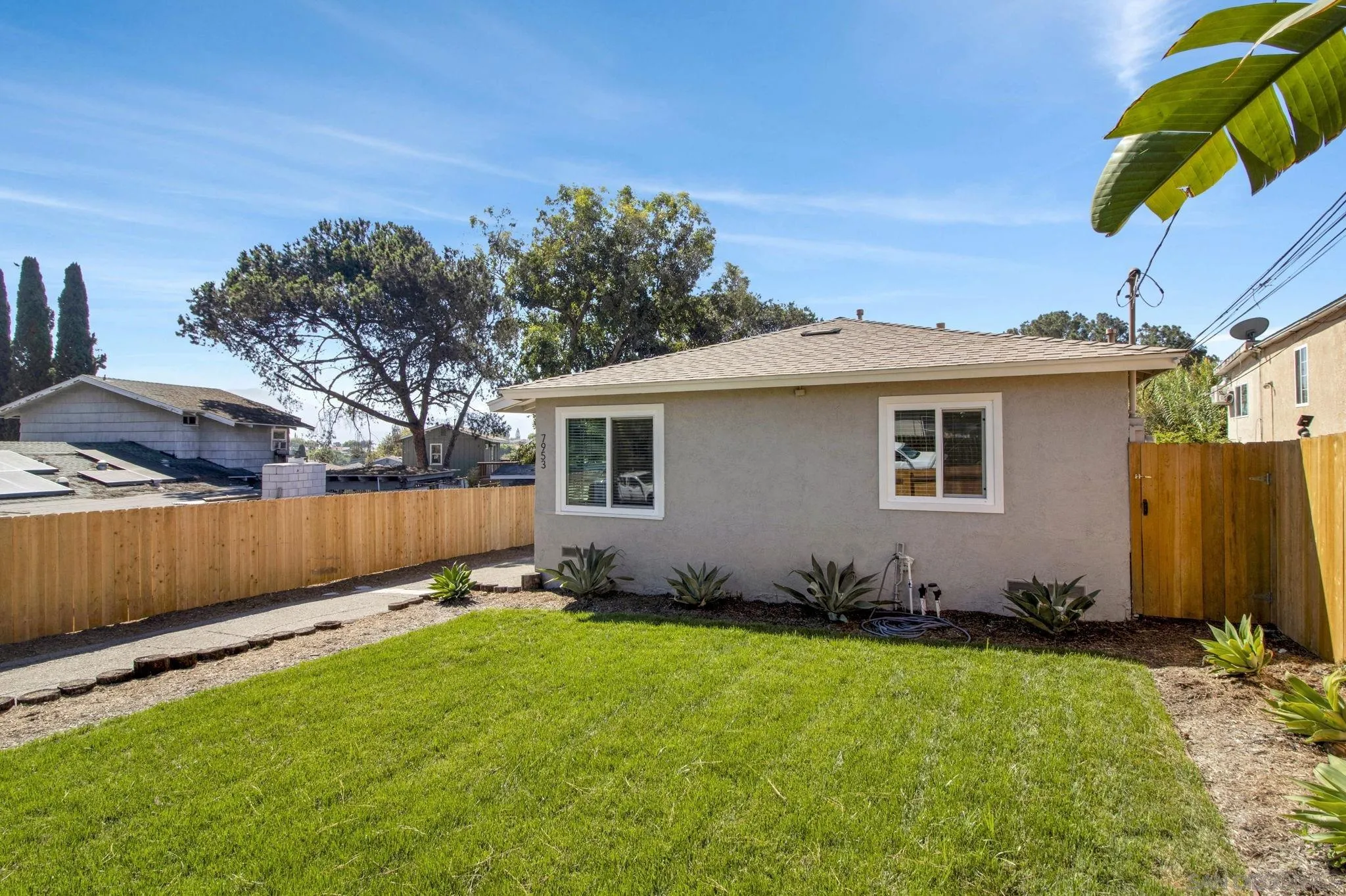 7953-55 Lansing Dr, Lemon Grove, CA 91945 - Photo 4 of 32, Lemon Grove, CA