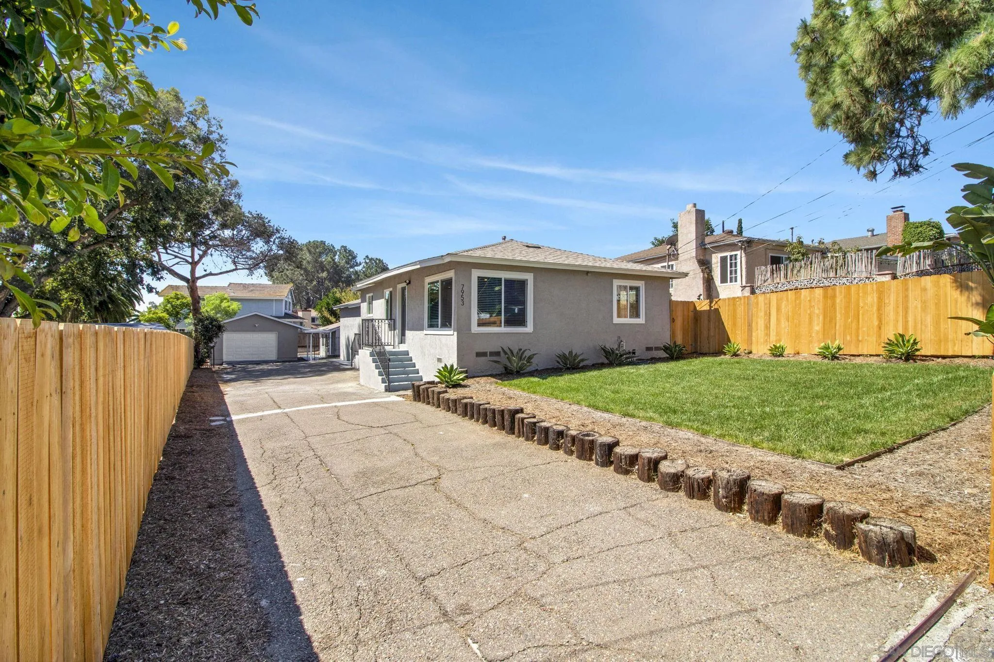 7953-55 Lansing Dr, Lemon Grove, CA 91945 - Photo 3 of 32, Lemon Grove, CA