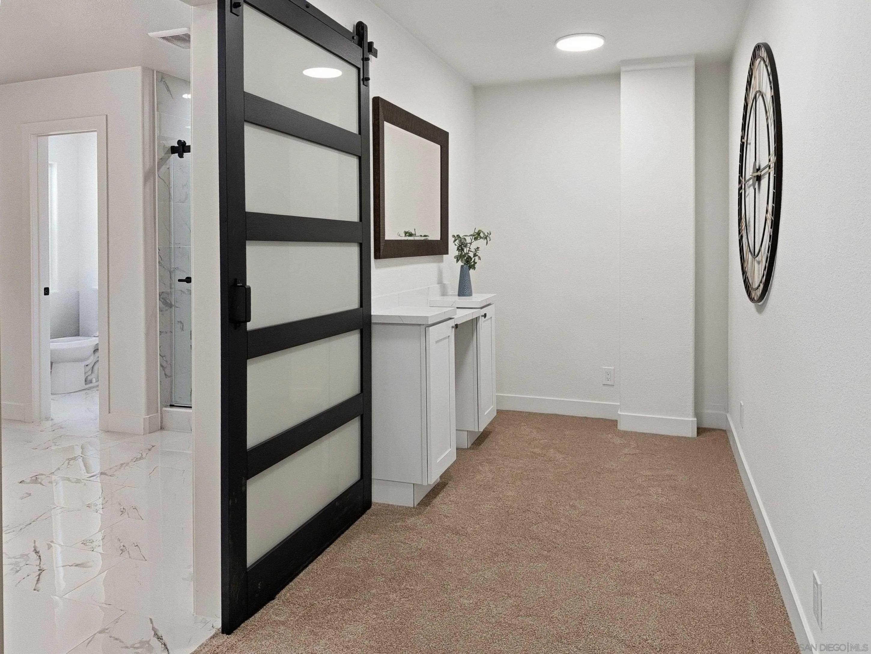 https://cdn.realtyfeed.com/cdn/127/260020525/045fb212cebd1893c1d7d219e03facfa.webp