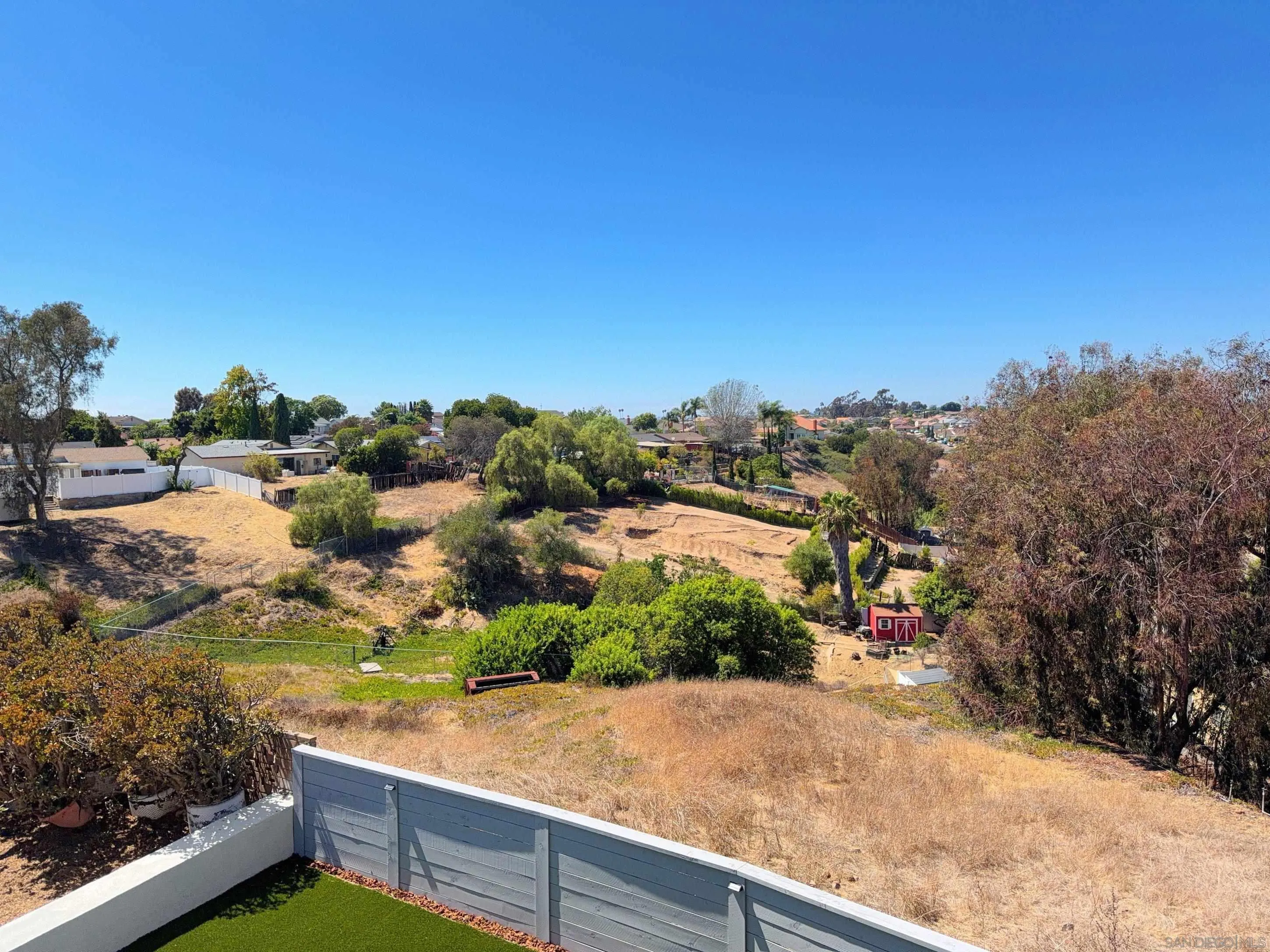 https://cdn.realtyfeed.com/cdn/127/260020525/16163d761cb3373c75790824fbd7cdb8.webp
