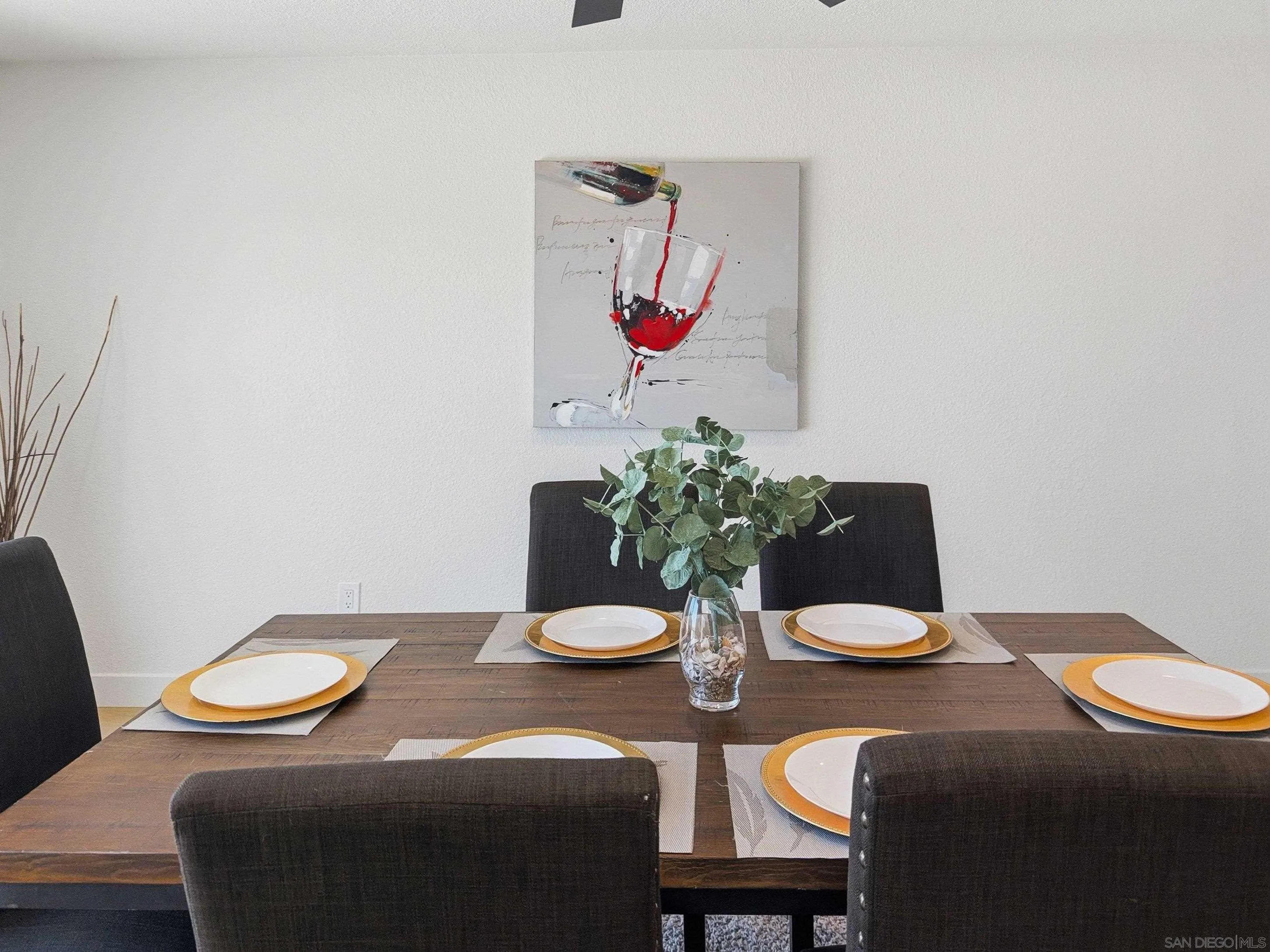 https://cdn.realtyfeed.com/cdn/127/260020525/17e09f5e48055d2df5bd6fcd7868a4ea.webp