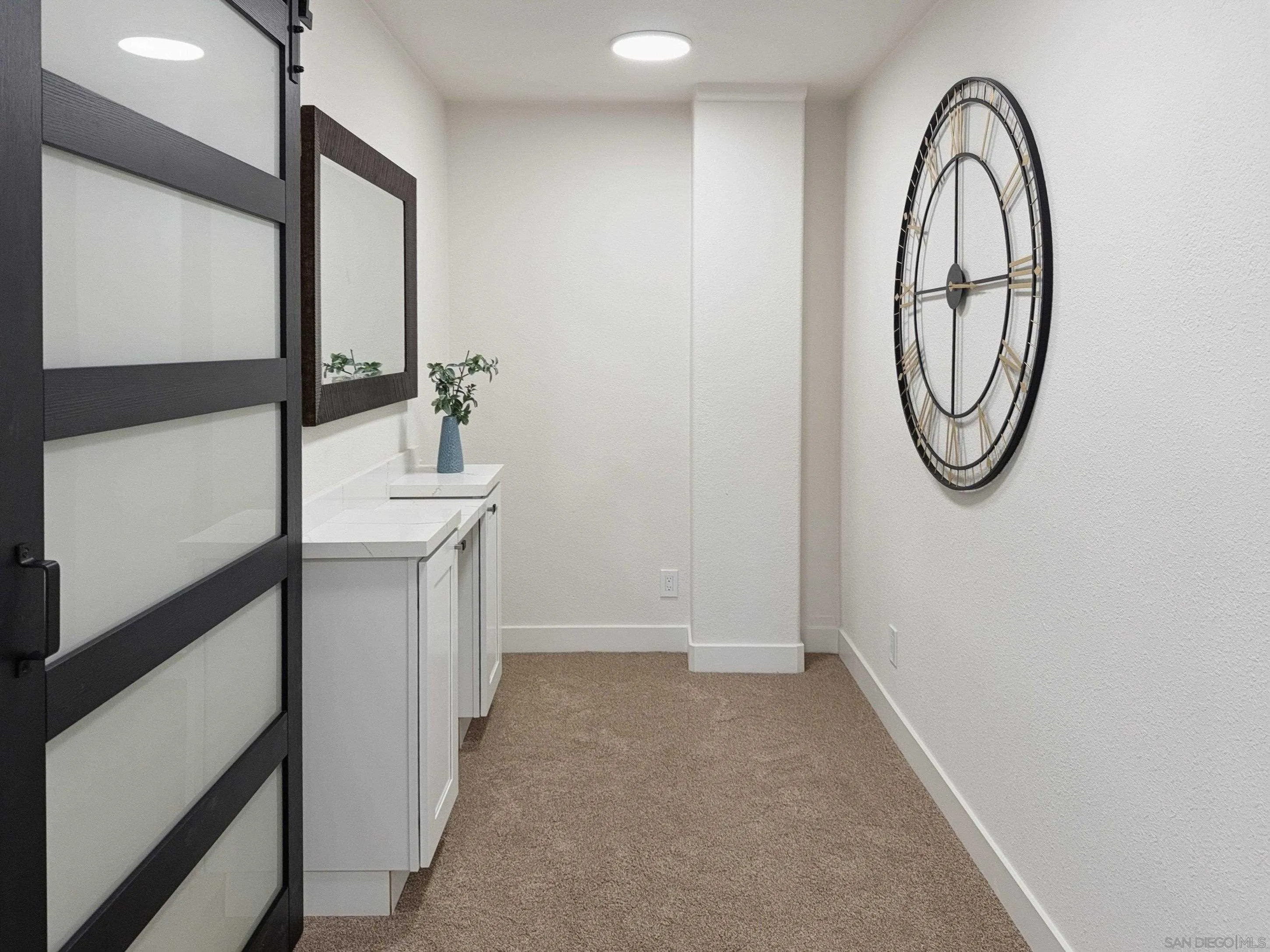 https://cdn.realtyfeed.com/cdn/127/260020525/1e72c47d9ce710d3198c73d23bbd34fe.webp