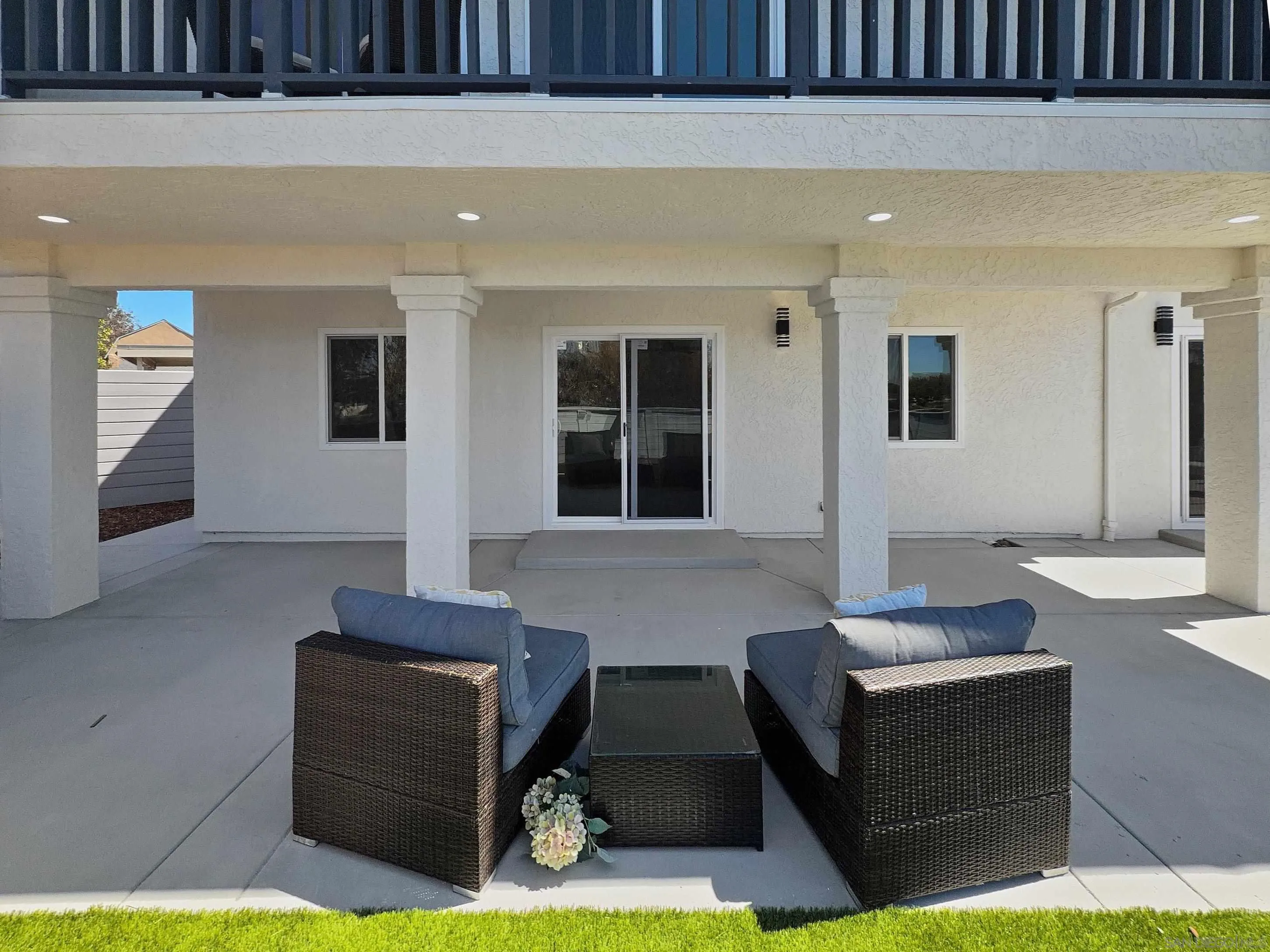 https://cdn.realtyfeed.com/cdn/127/260020525/20dfc27045c02b5dcc20ea9be44a8ccb.webp