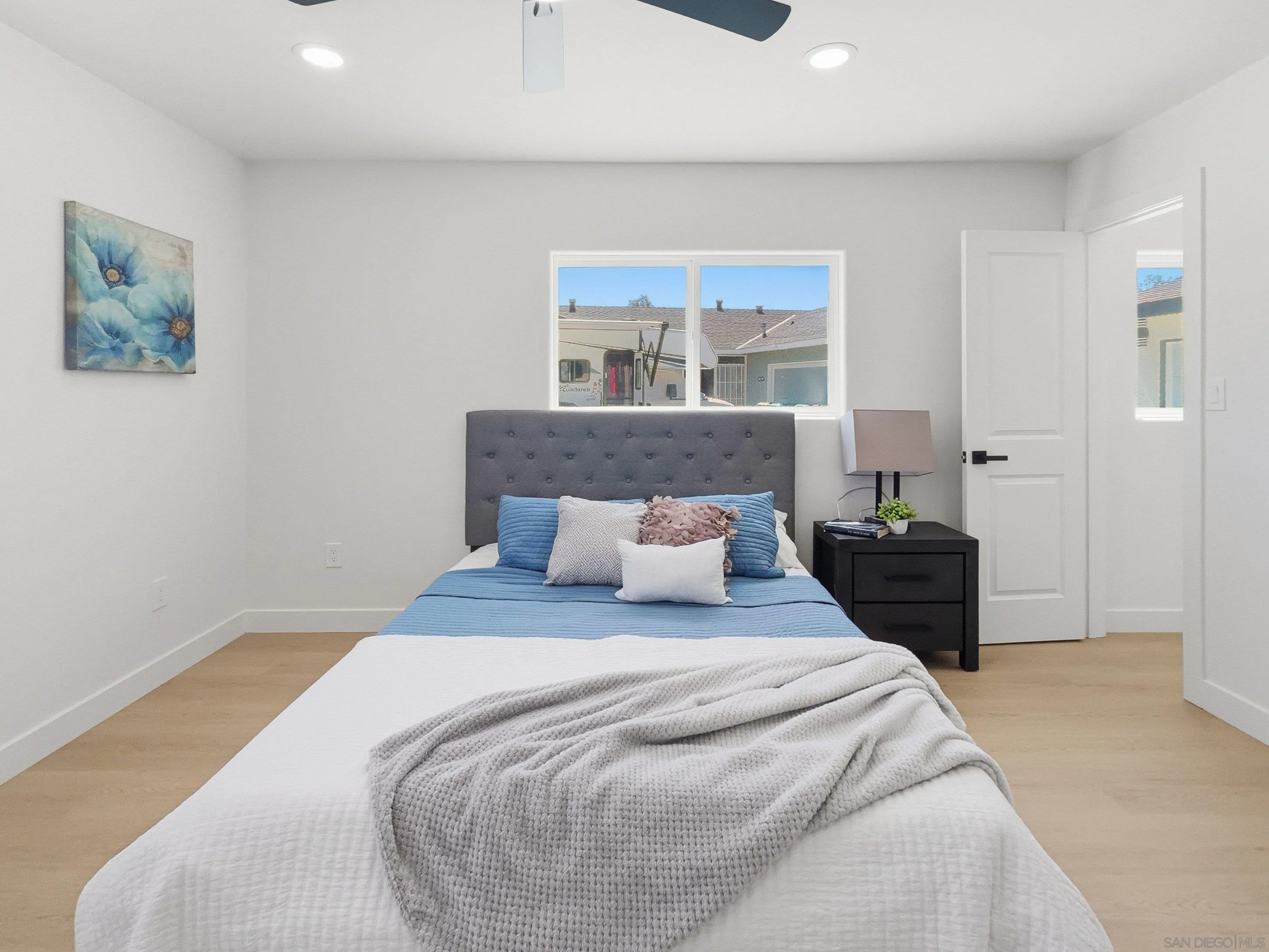 https://cdn.realtyfeed.com/cdn/127/260020525/2f8db4542fe207f6b5bf357f27f9b9e4.webp