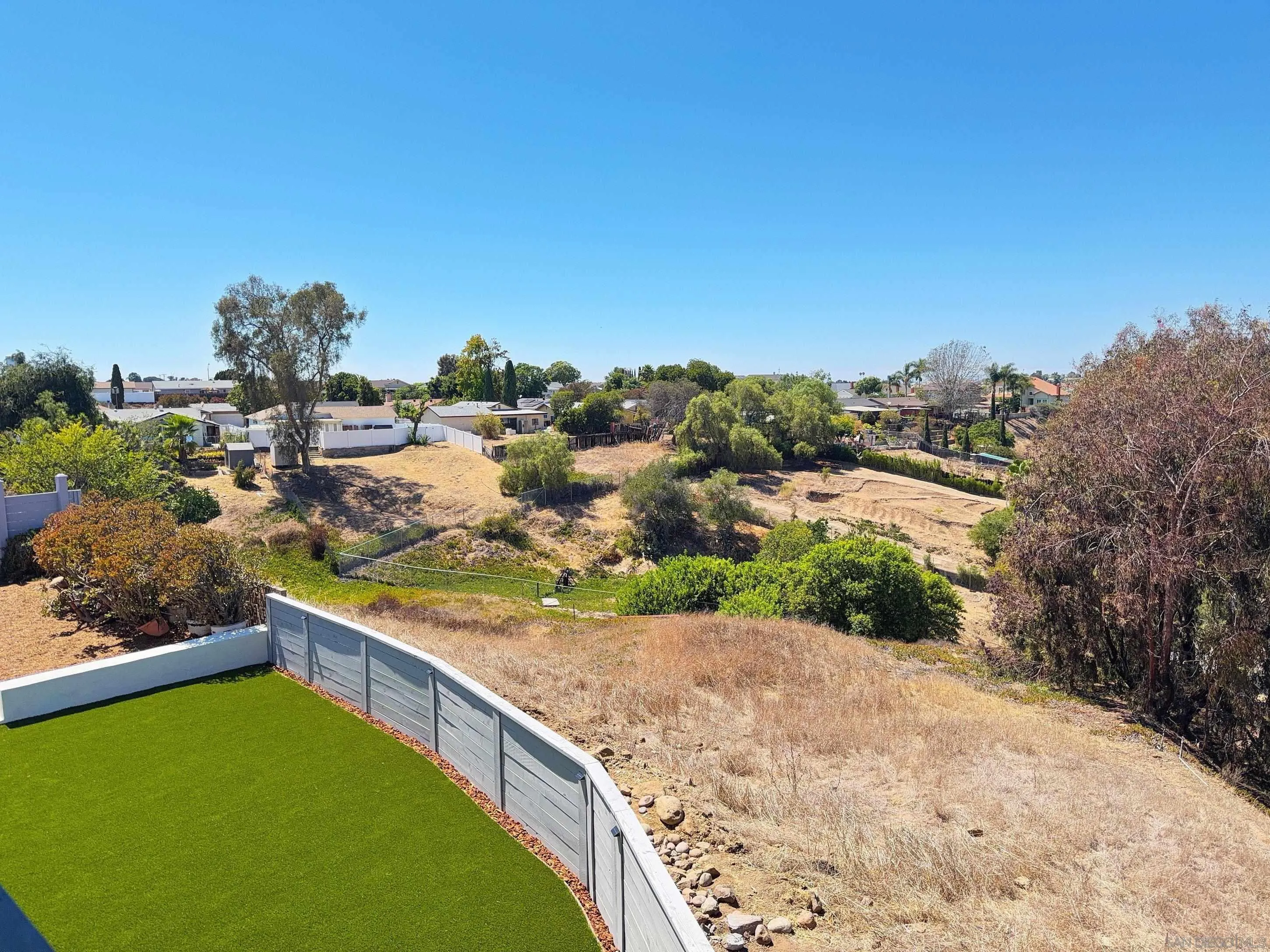 https://cdn.realtyfeed.com/cdn/127/260020525/305c6eb10b990674cb06c17d6d40906e.webp