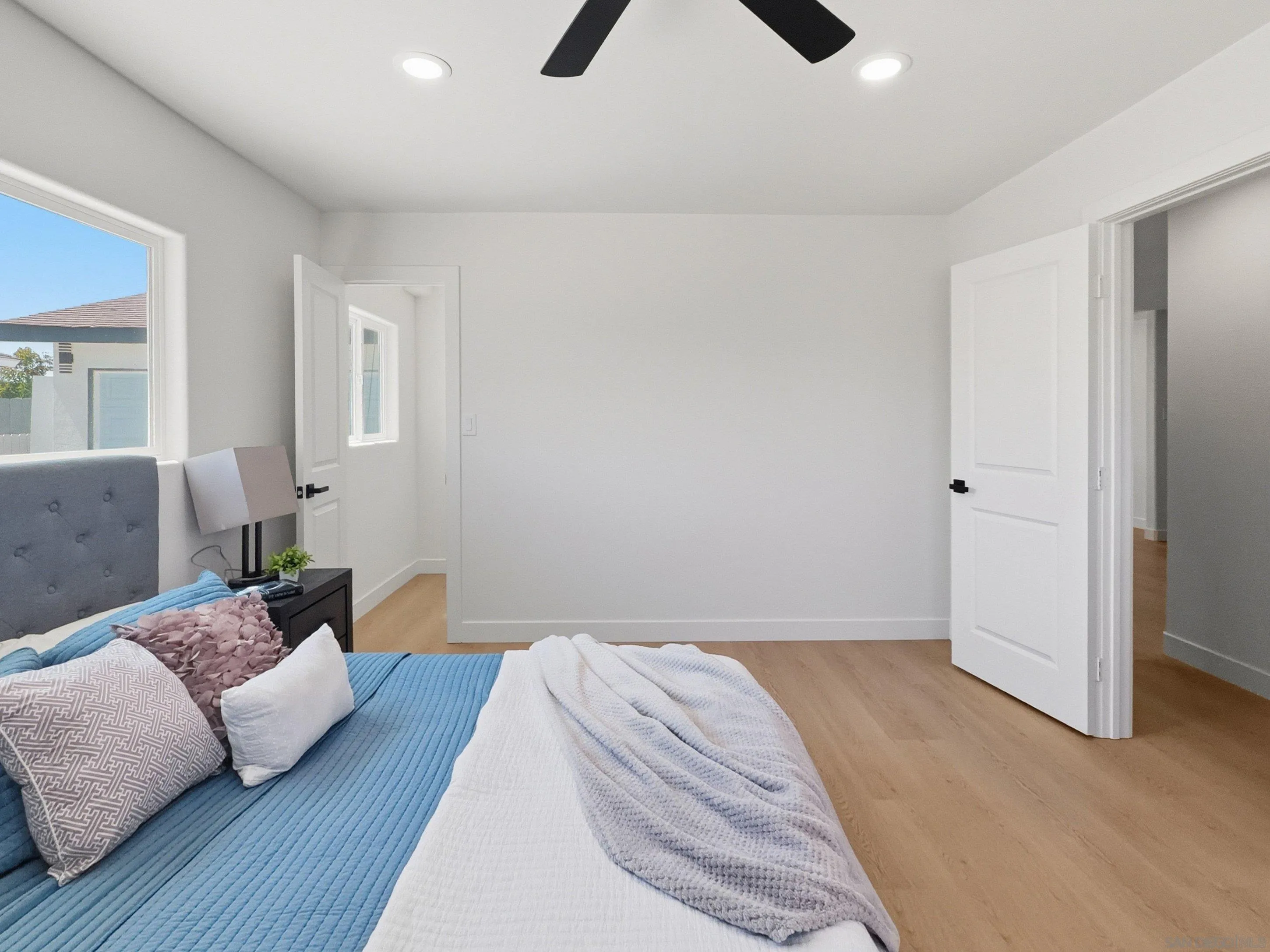 https://cdn.realtyfeed.com/cdn/127/260020525/33fe91f5ae1970d9bca1661b7cea0eb5.webp