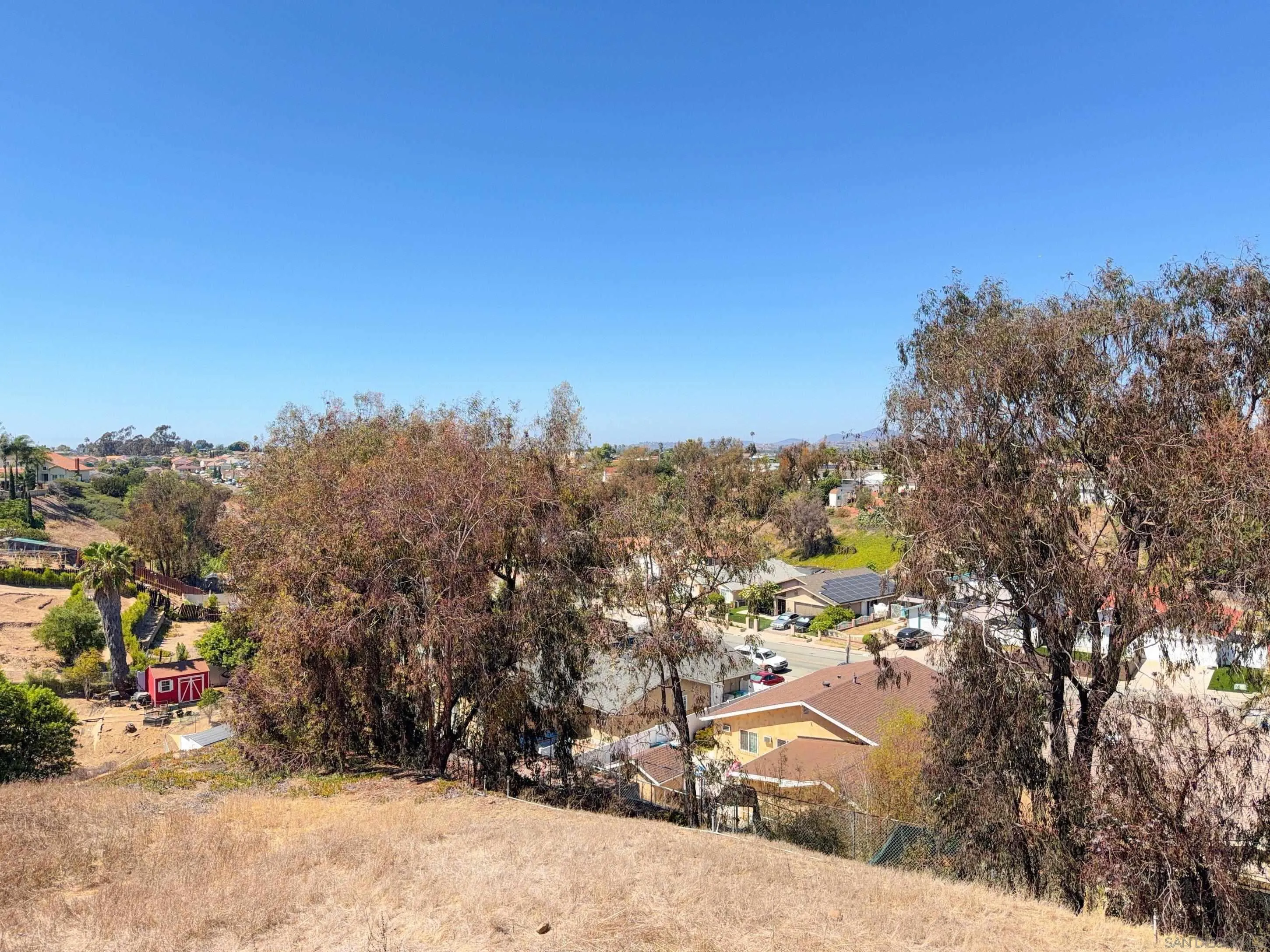 https://cdn.realtyfeed.com/cdn/127/260020525/4c2c42f5110f43ee03bdb3f2e51a50ea.webp