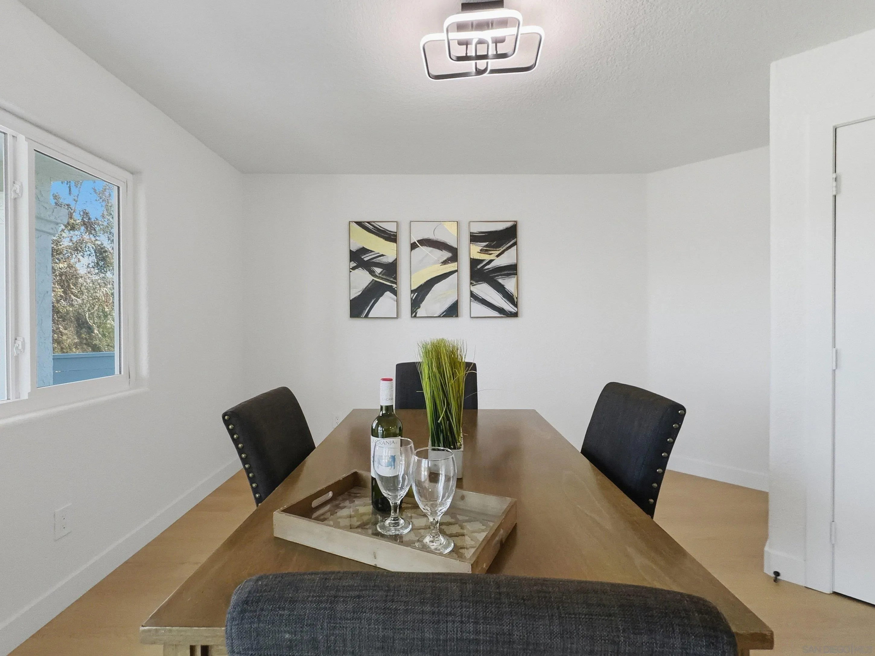 https://cdn.realtyfeed.com/cdn/127/260020525/544cbf0c71a88534e229fff8c9412256.webp