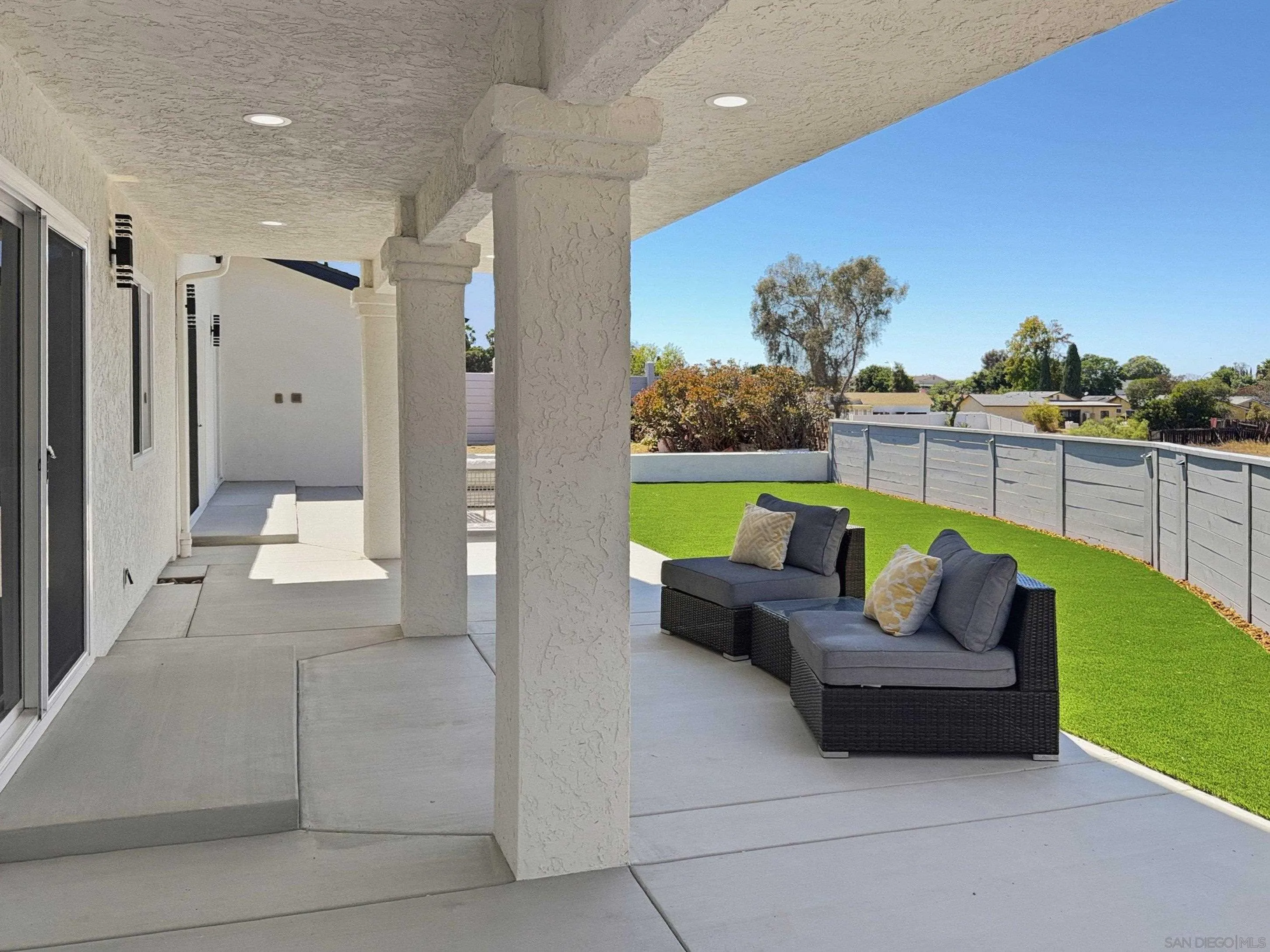 https://cdn.realtyfeed.com/cdn/127/260020525/59a504802345ea878eb40bdc12a6de23.webp