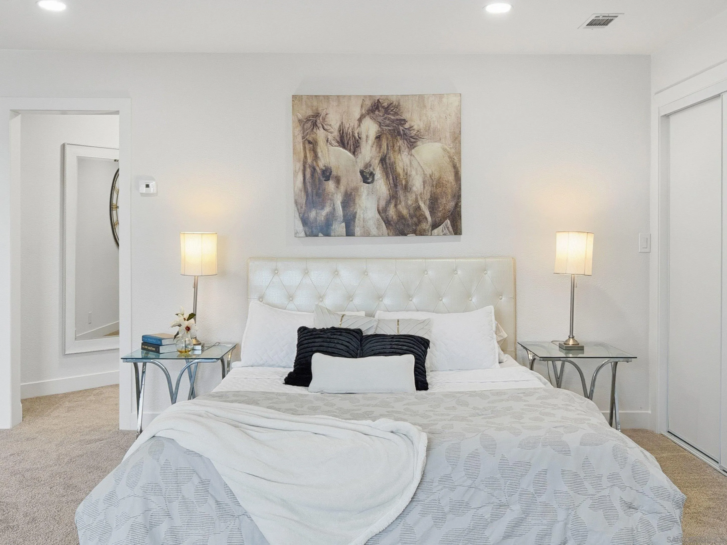 https://cdn.realtyfeed.com/cdn/127/260020525/606baed2a43b5ab93cd513fbceee0ab8.webp