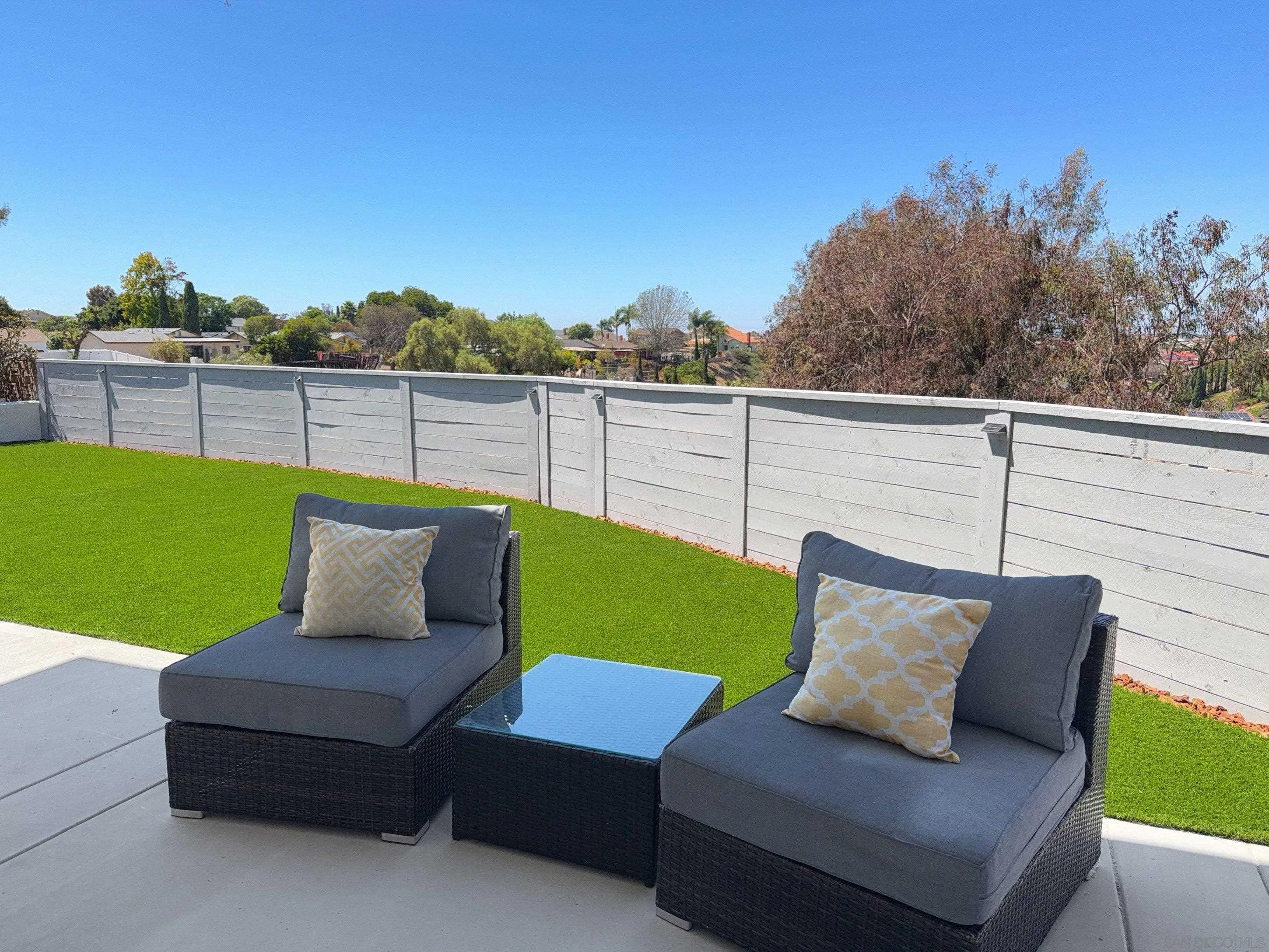 https://cdn.realtyfeed.com/cdn/127/260020525/66955db8e7b9c8d5997f2a25c2f73851.webp
