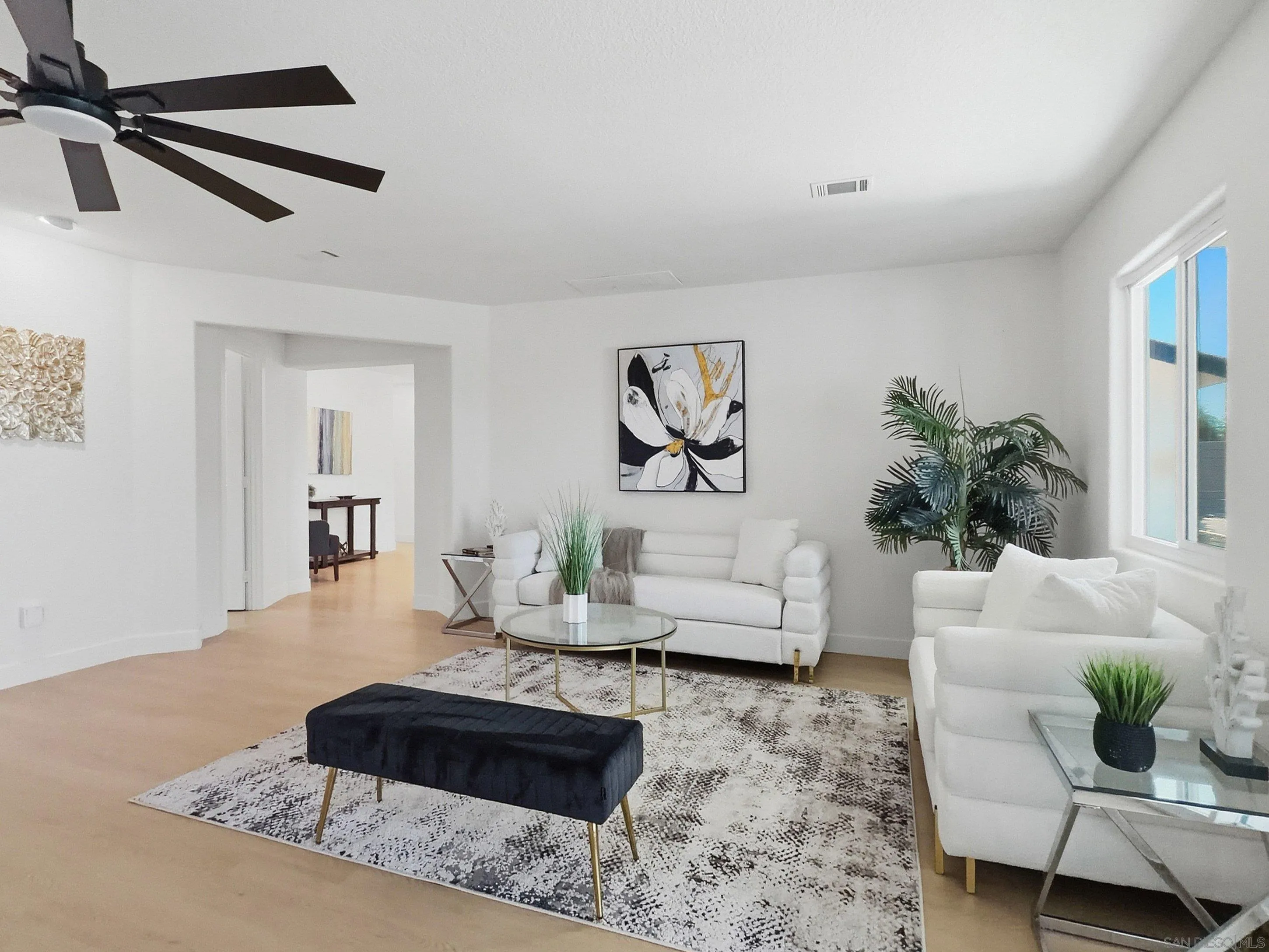 https://cdn.realtyfeed.com/cdn/127/260020525/6aca0dfcc2a681a27c8b2fde87c24de1.webp