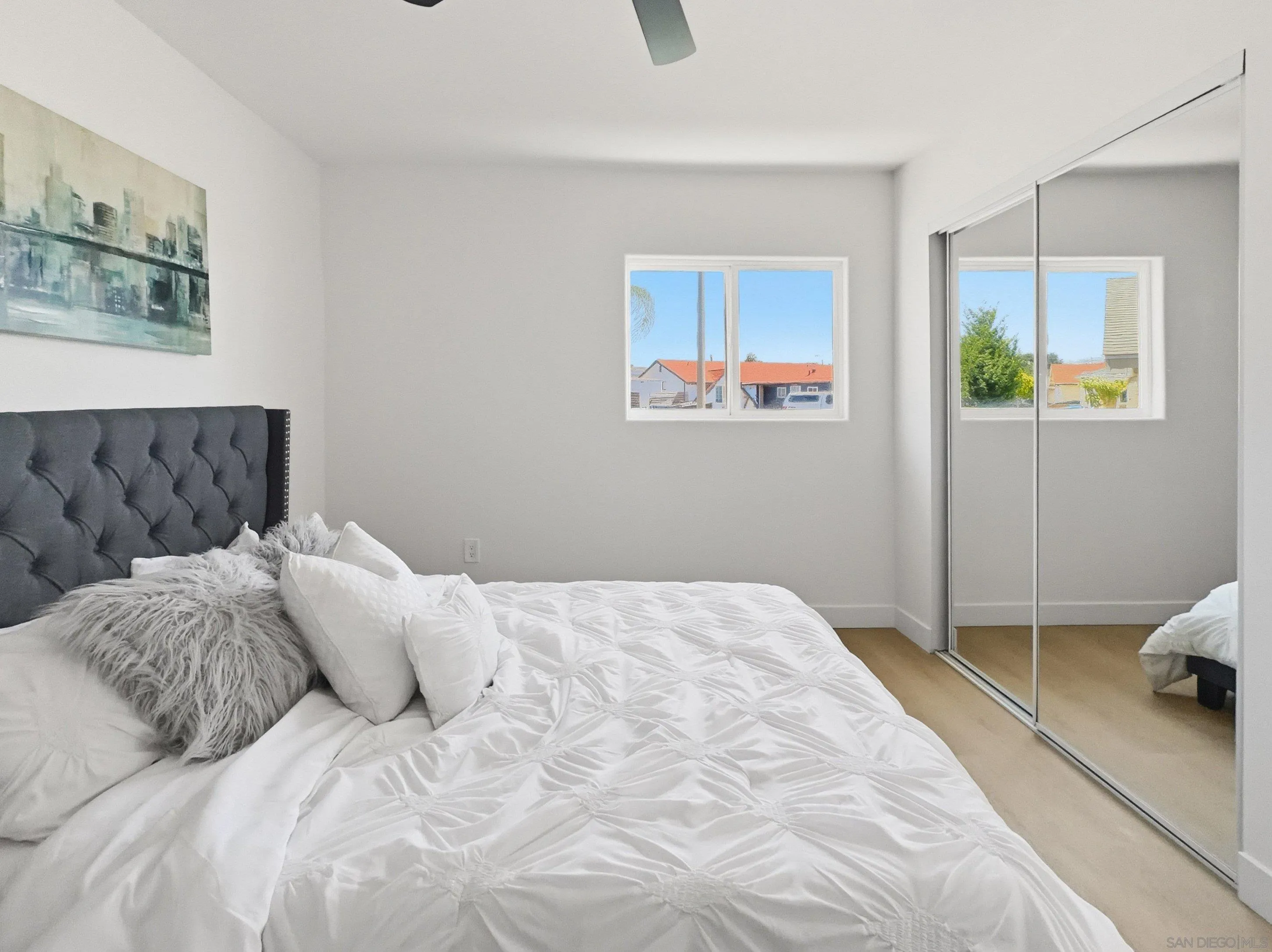 https://cdn.realtyfeed.com/cdn/127/260020525/6d1668d70ae99dfa33292ee1aeef9da2.webp