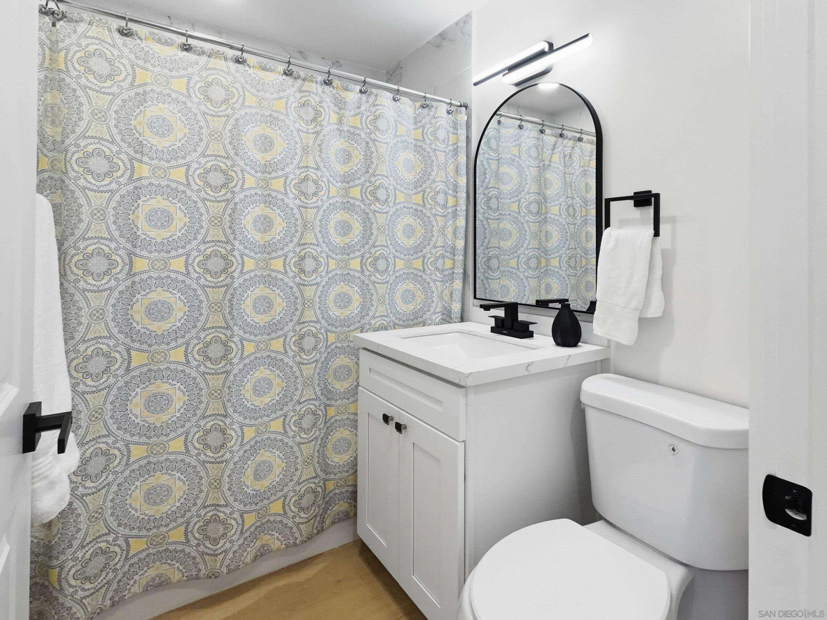https://cdn.realtyfeed.com/cdn/127/260020525/70ba774d0ff30004d709a65393e3ea12.webp