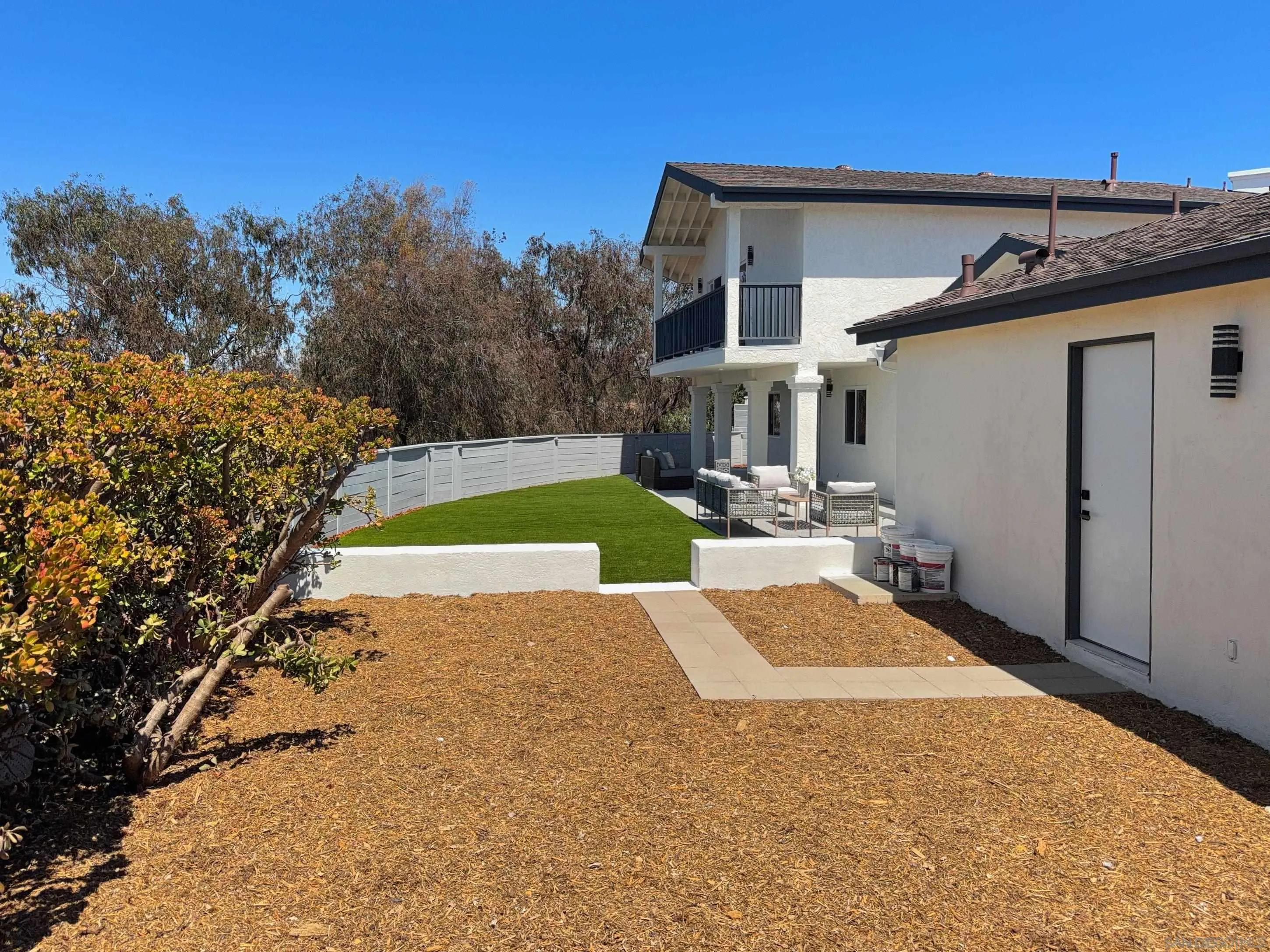 https://cdn.realtyfeed.com/cdn/127/260020525/78363fc5944c8ff102bd1c12164a1a95.webp