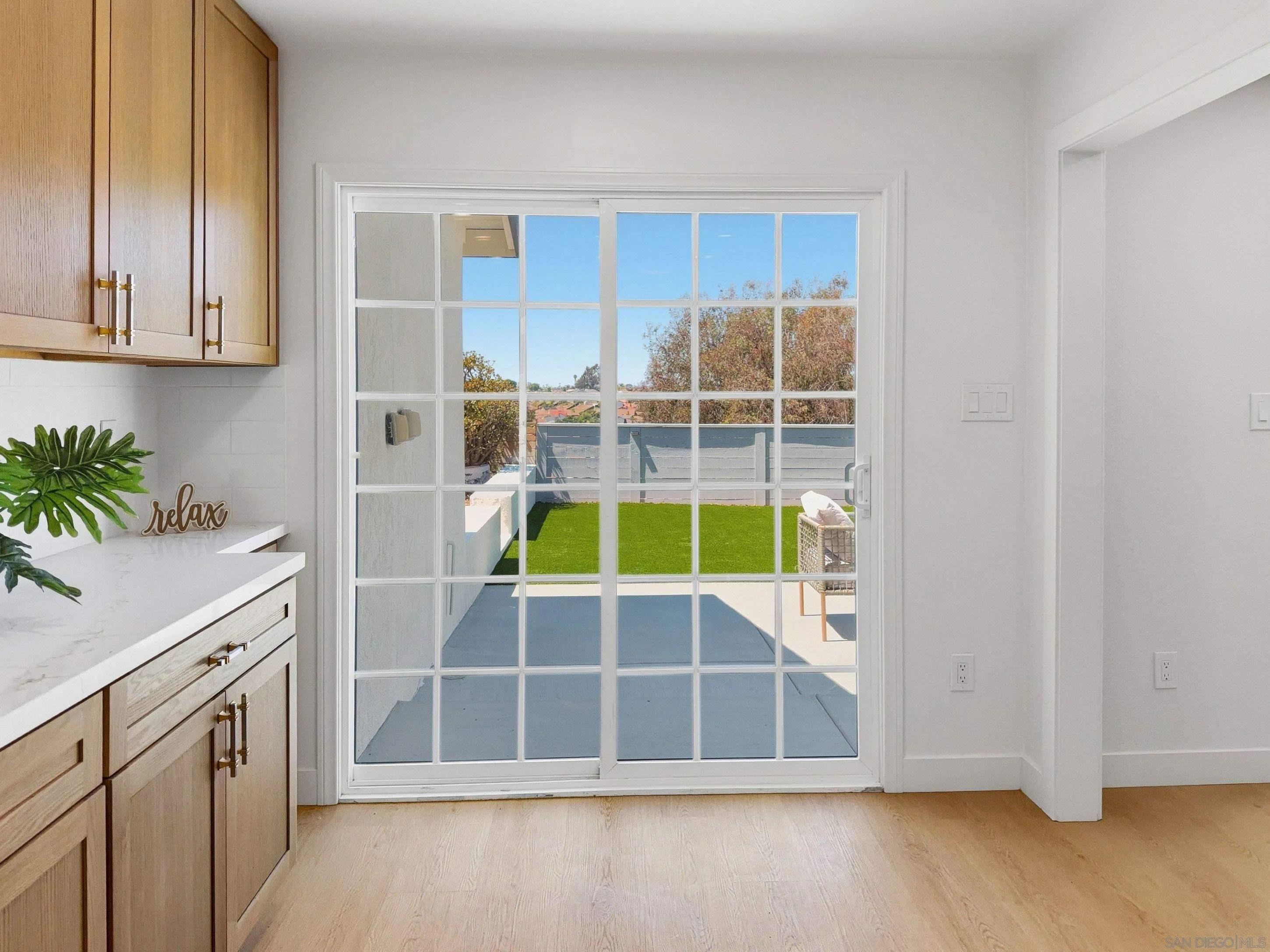https://cdn.realtyfeed.com/cdn/127/260020525/7856a458628fe2c00122fa3d3793b08f.webp