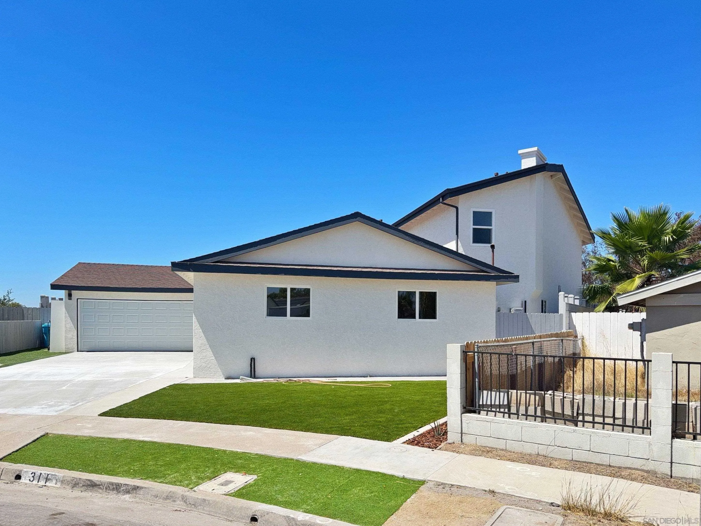 311 Rosebud Lane, San Diego, CA 92114 - Photo 3 of 70, San Diego, CA