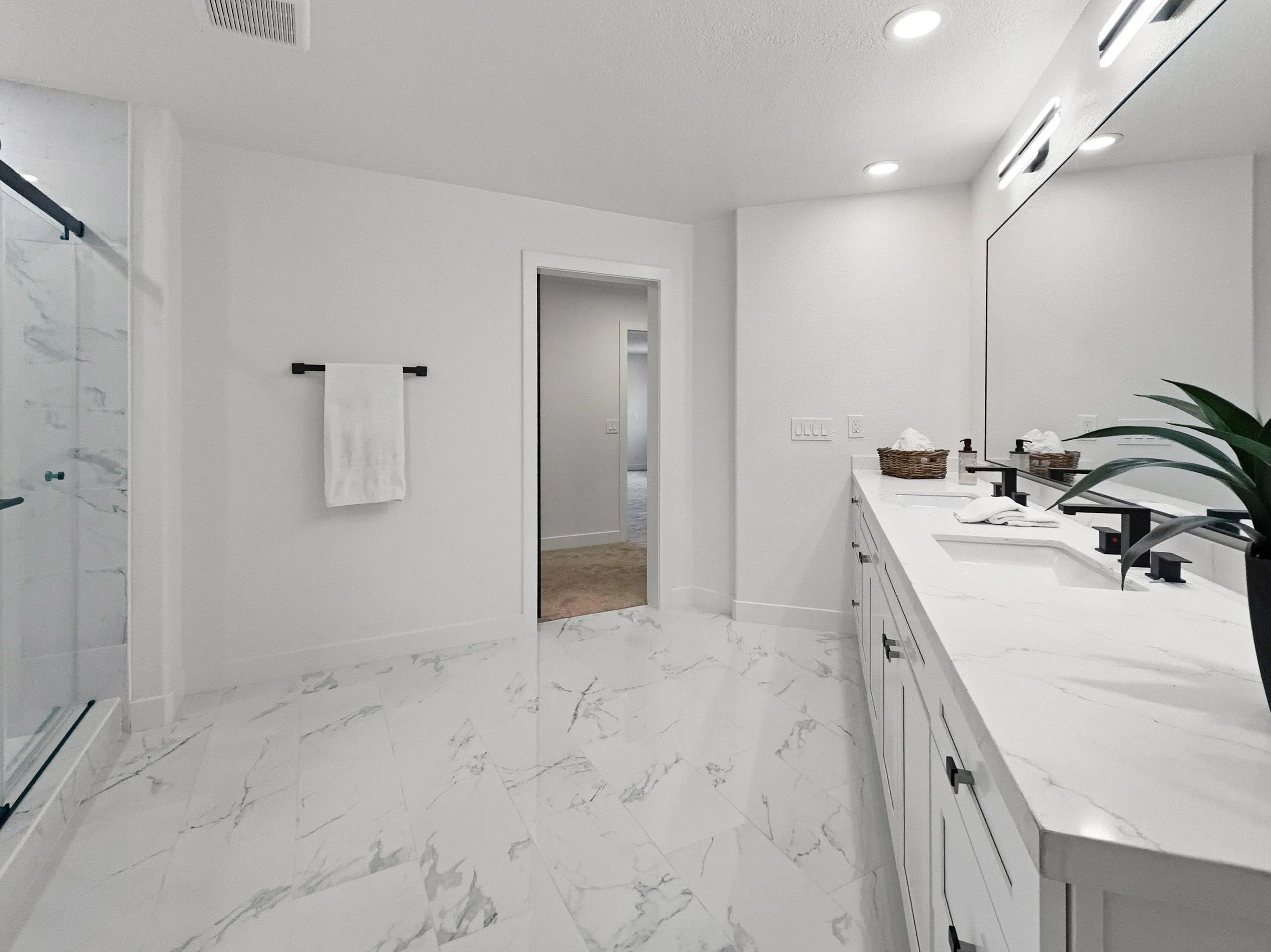 https://cdn.realtyfeed.com/cdn/127/260020525/7e27864b7a75e0e838025636313582c5.webp