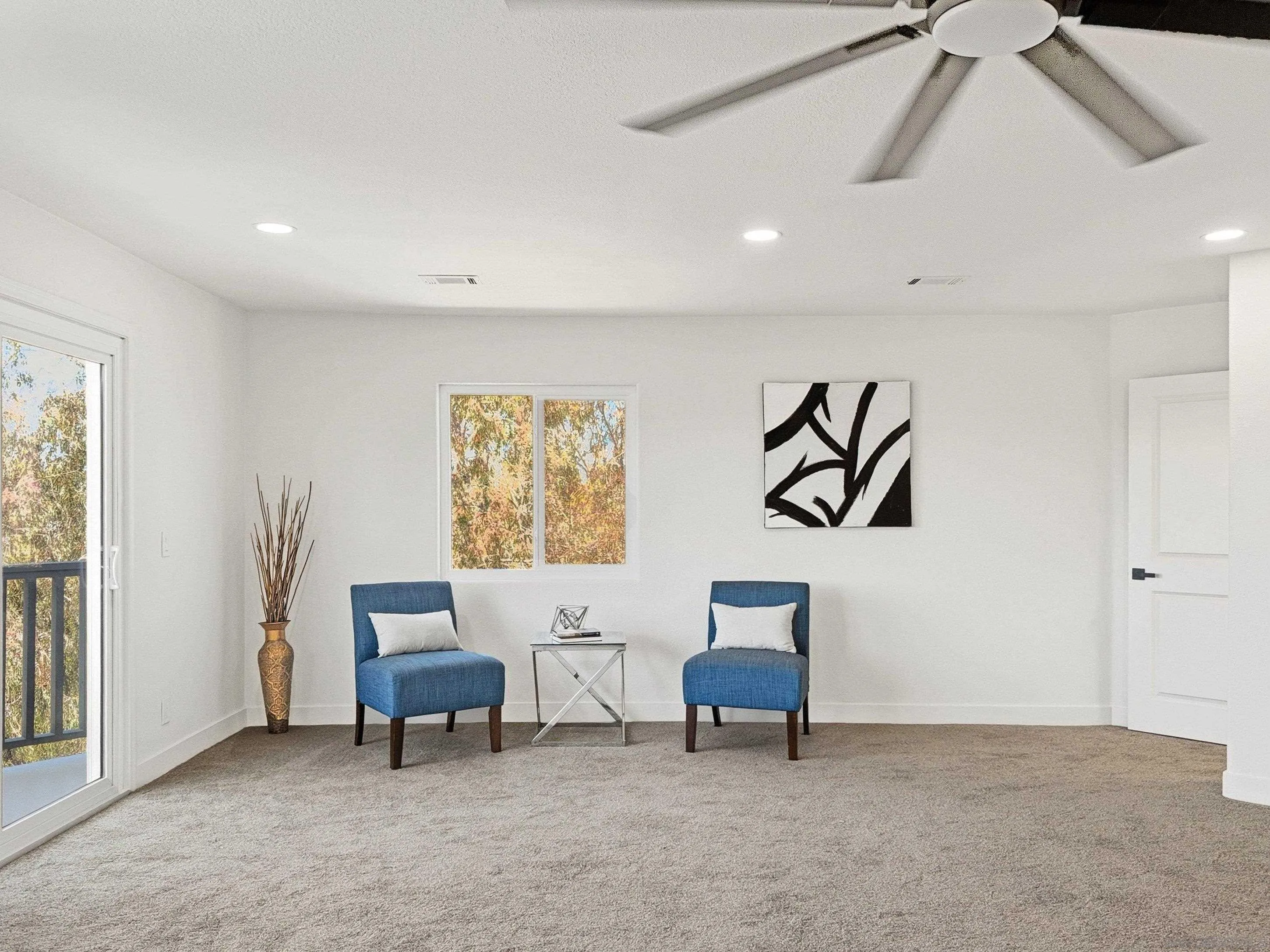 https://cdn.realtyfeed.com/cdn/127/260020525/81b8f08590bd016c0cafd06d6b838f54.webp