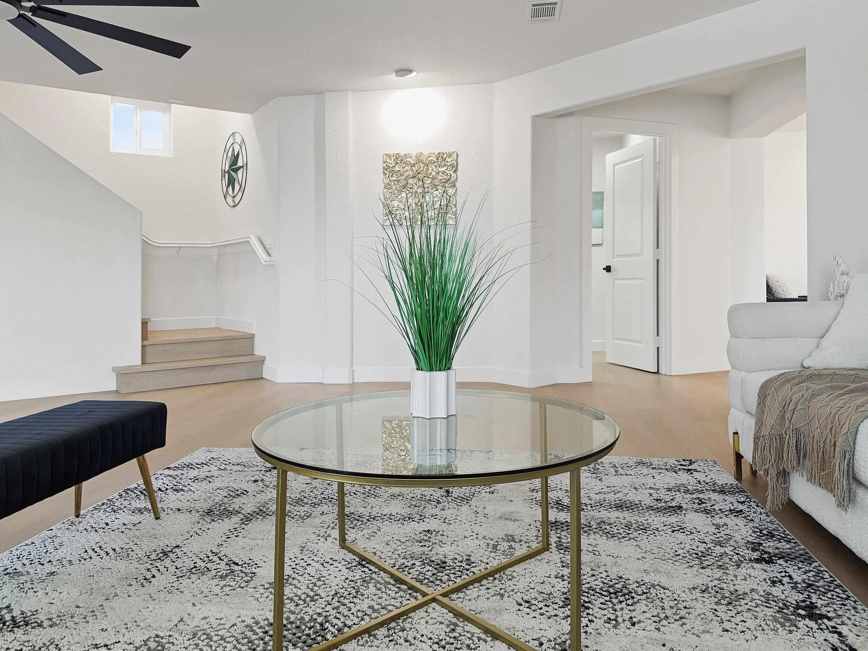 https://cdn.realtyfeed.com/cdn/127/260020525/846f6792955628b584912d8b76b20012.webp