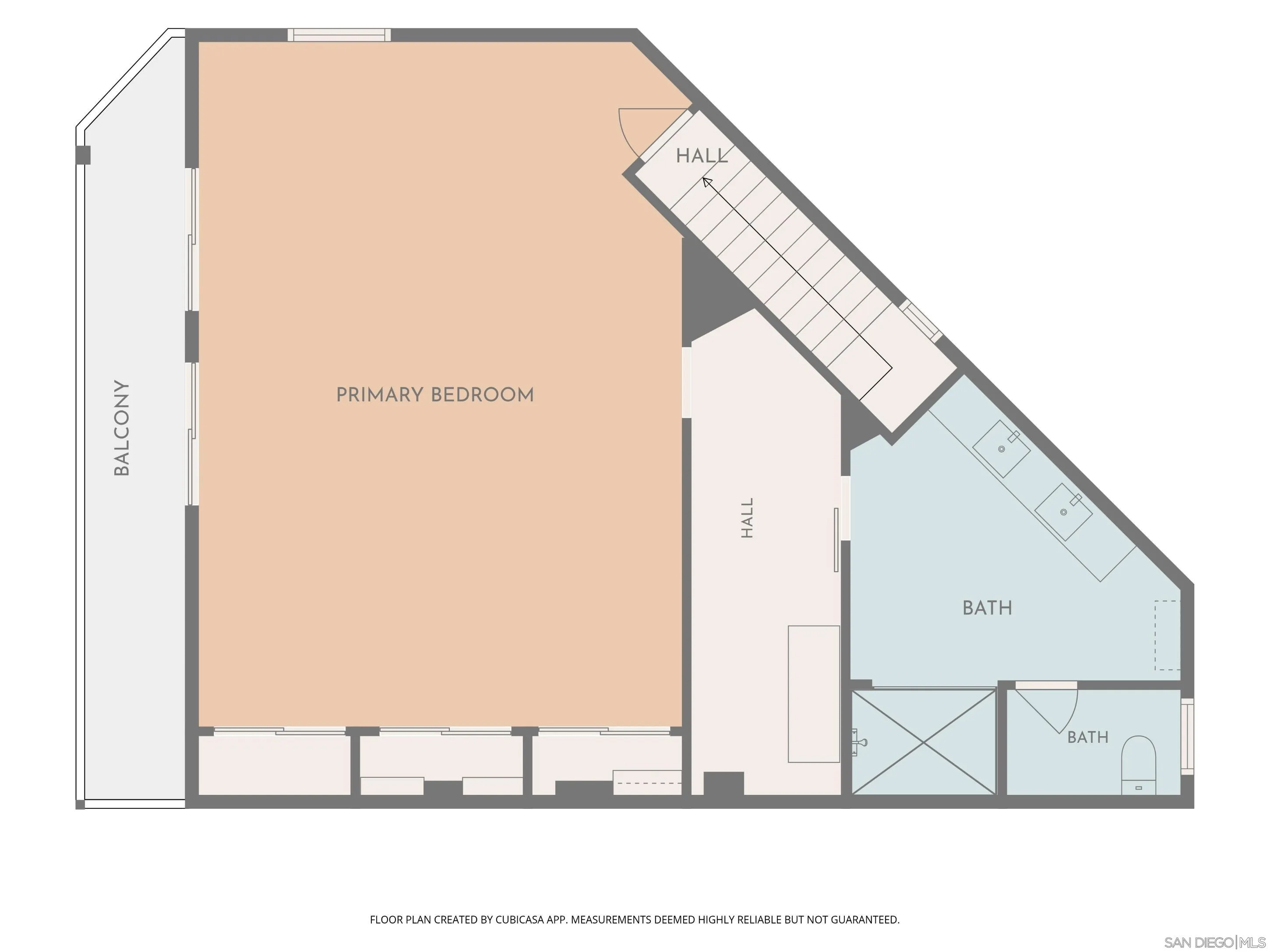 https://cdn.realtyfeed.com/cdn/127/260020525/88b0b25d8021a13620e9720bd8107d4b.webp