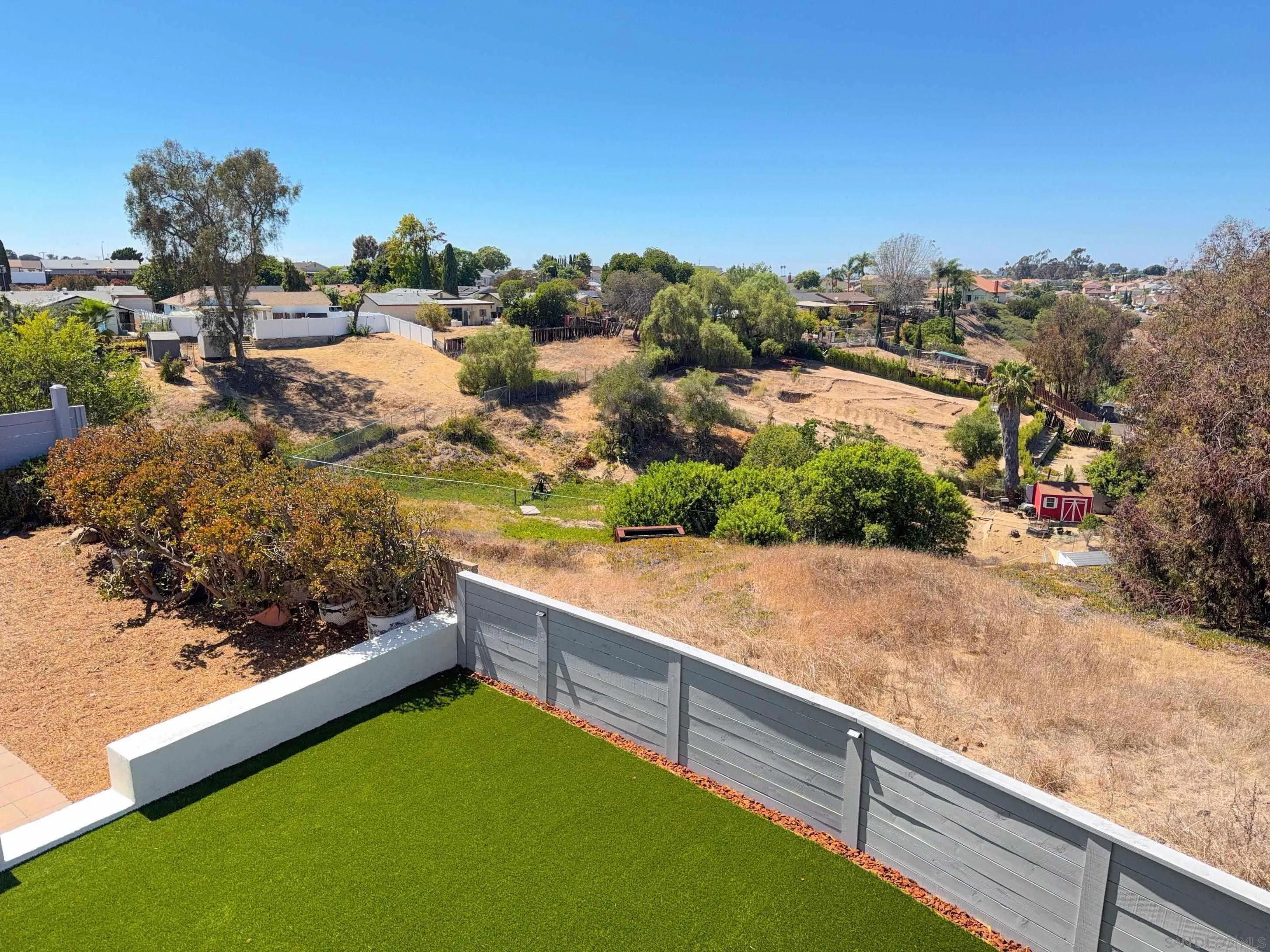 https://cdn.realtyfeed.com/cdn/127/260020525/8ad89754272648aeb0b6dc714d5caa46.webp