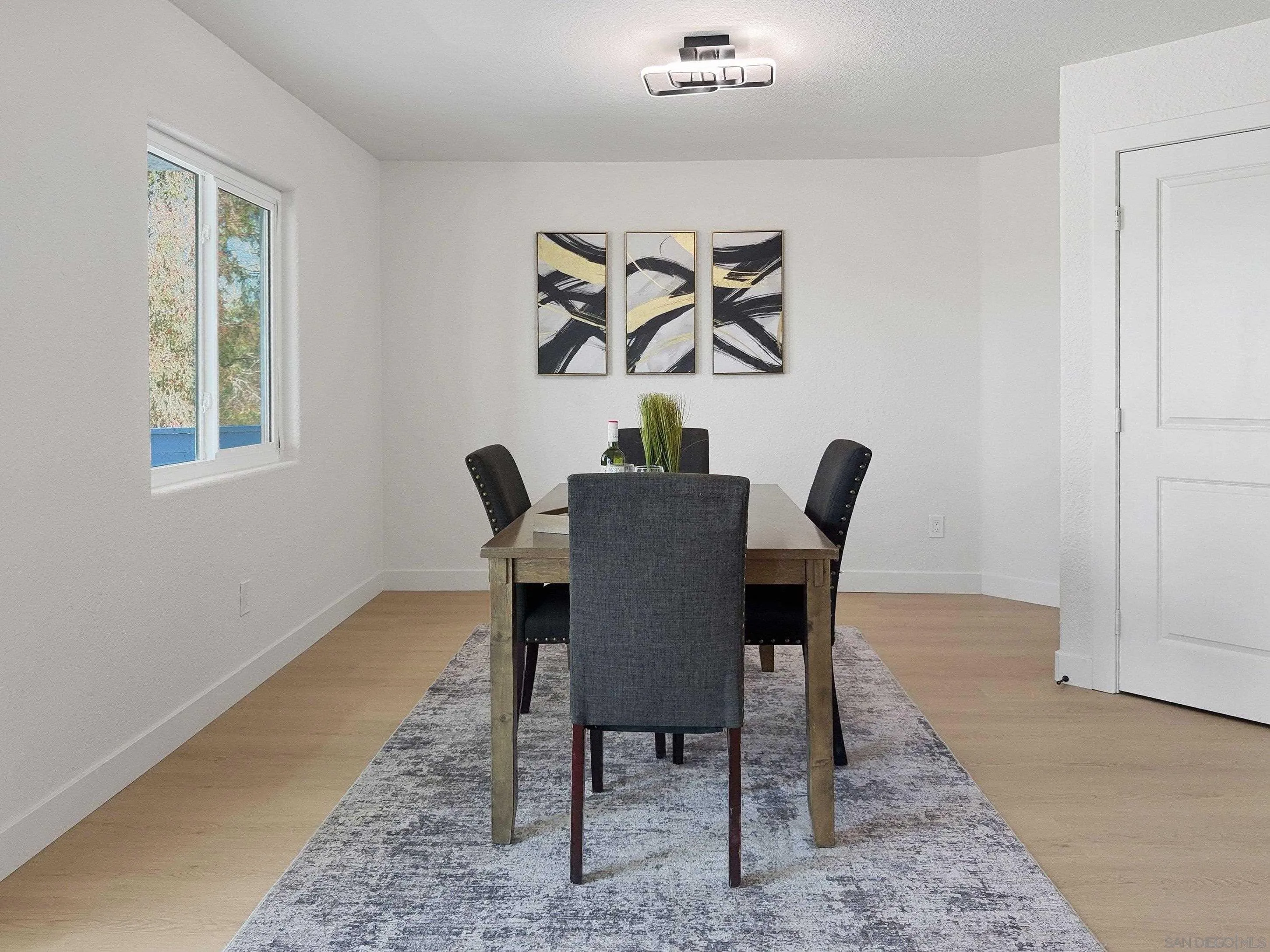 https://cdn.realtyfeed.com/cdn/127/260020525/910e6b125b25923f4023deb9a6f68b55.webp