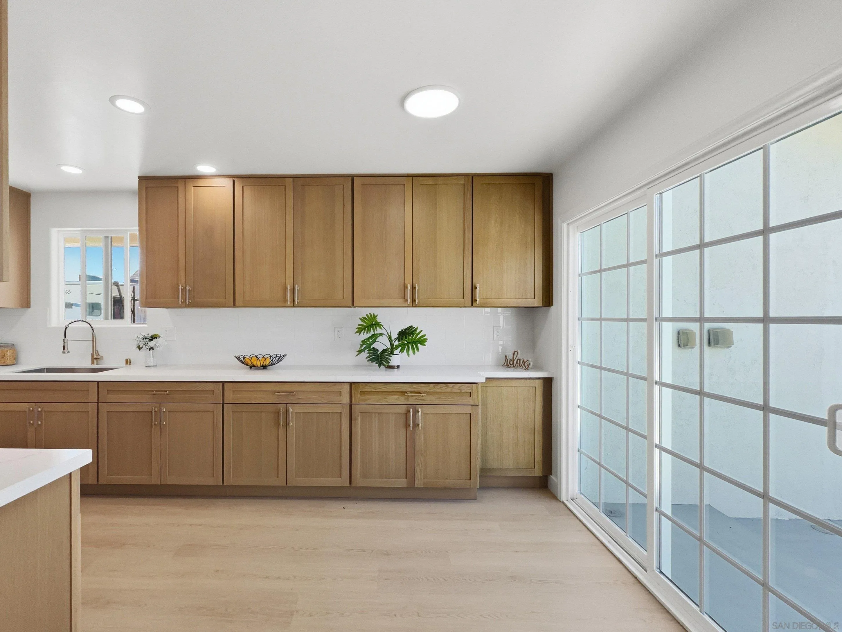 https://cdn.realtyfeed.com/cdn/127/260020525/a21404a6731d7a00231ccbbd07c6d079.webp