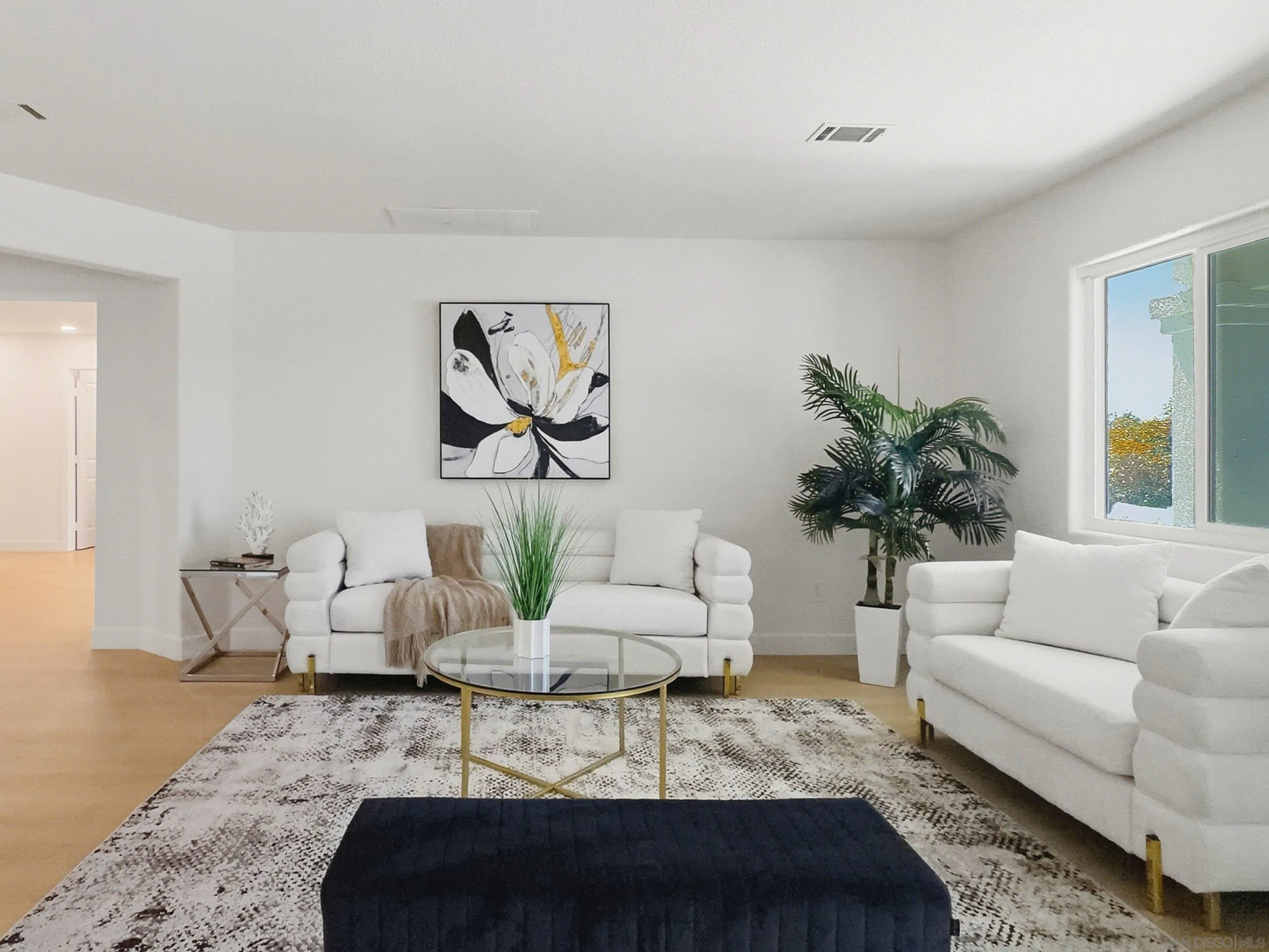 https://cdn.realtyfeed.com/cdn/127/260020525/a67aa7e4331bb4d602624fe3d6fdacca.webp