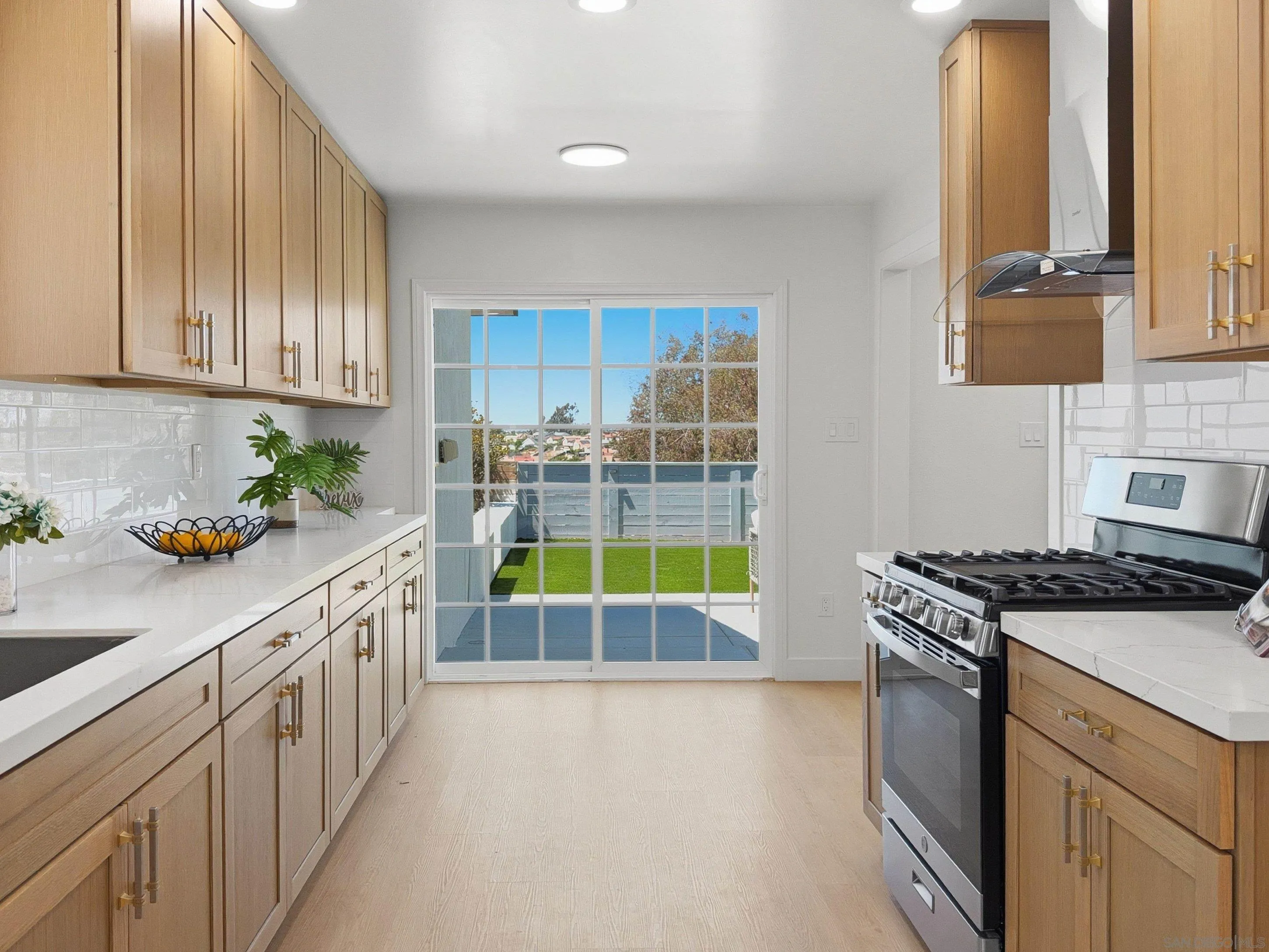 https://cdn.realtyfeed.com/cdn/127/260020525/a91a9e7f6626903bfbb080388c0b09e4.webp