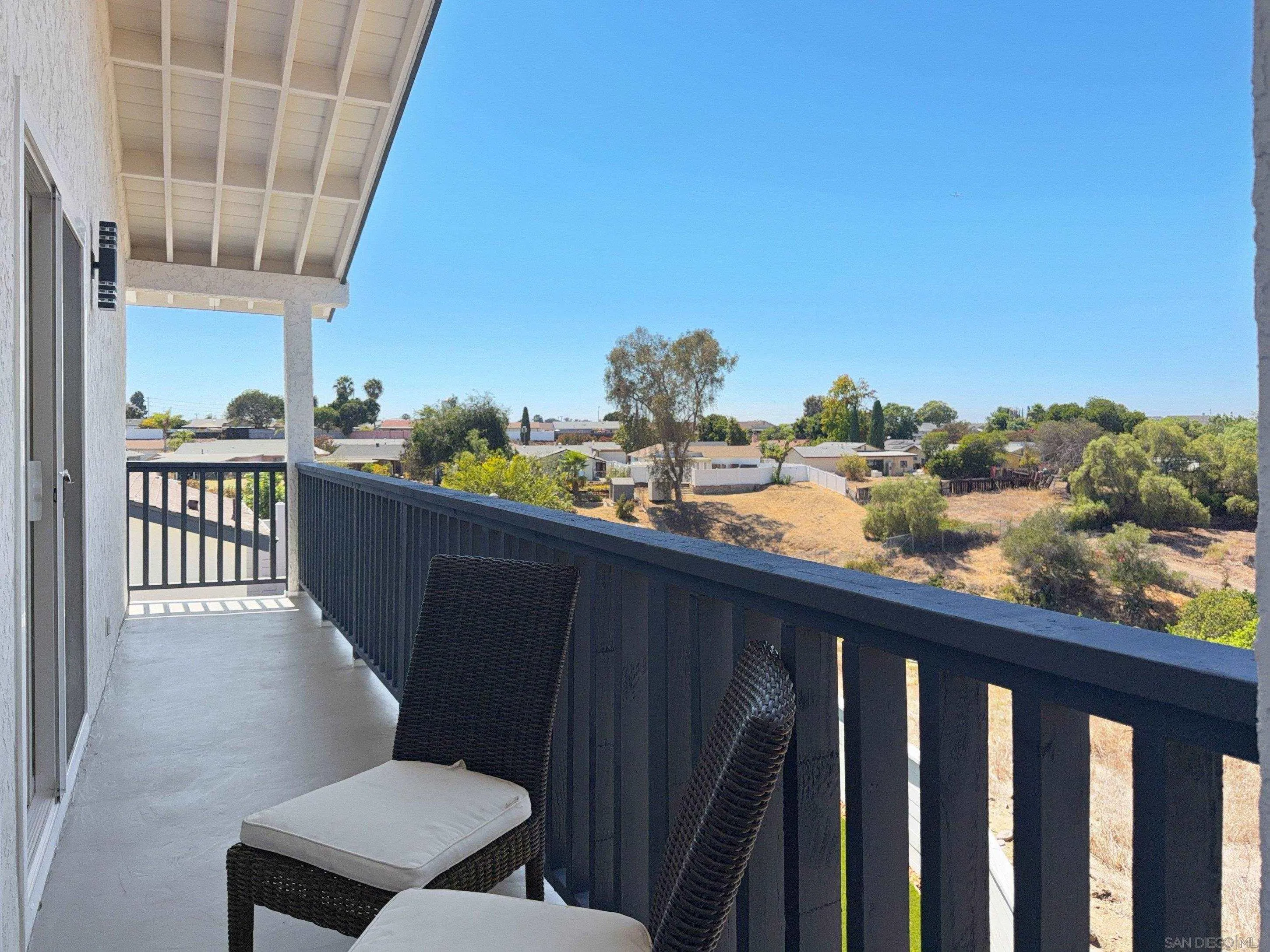 https://cdn.realtyfeed.com/cdn/127/260020525/ab9cf99f43fe06c0369a09a1cfe72fe5.webp