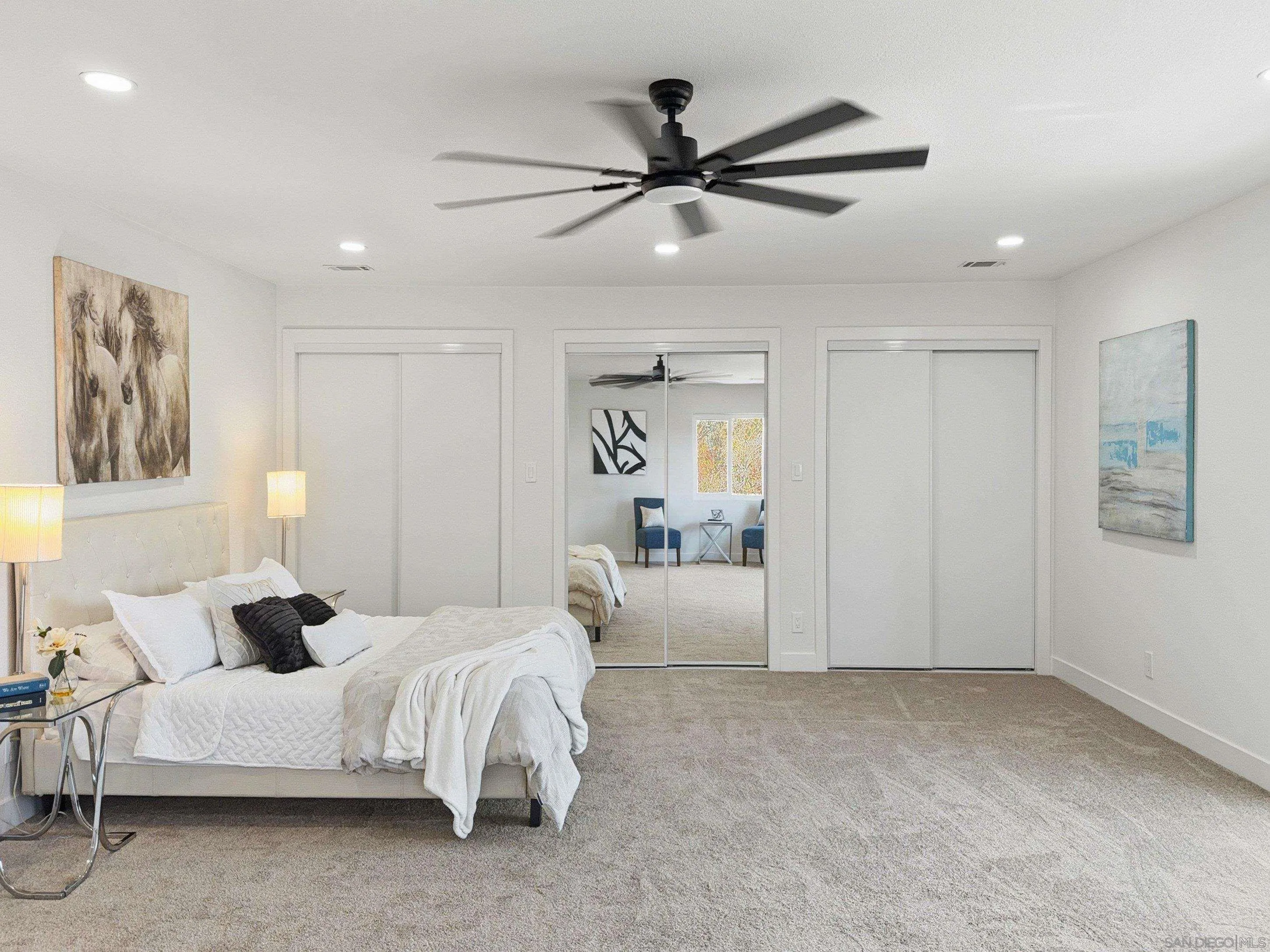 https://cdn.realtyfeed.com/cdn/127/260020525/af020290408024057042538ee3976dd1.webp