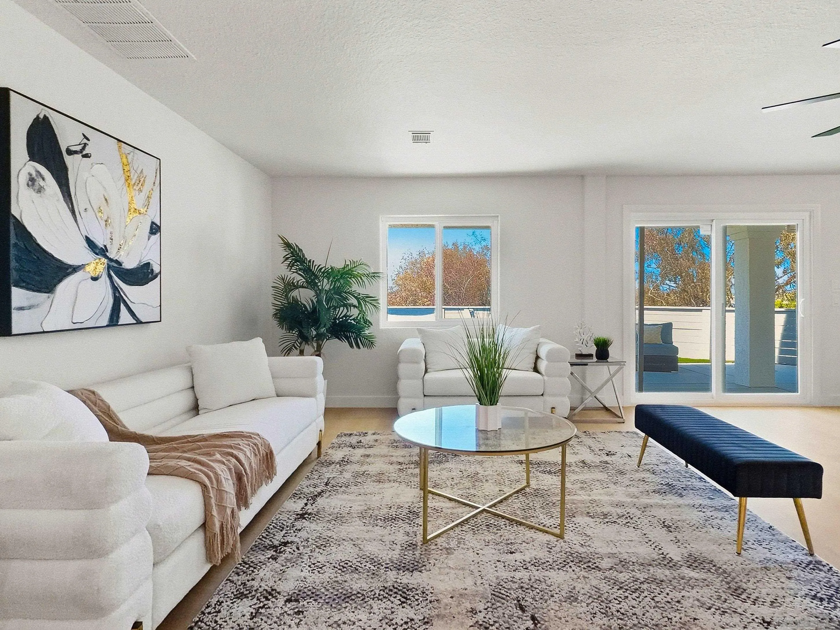 https://cdn.realtyfeed.com/cdn/127/260020525/b002f1c5e5bc1d1a327e56d79ba90332.webp