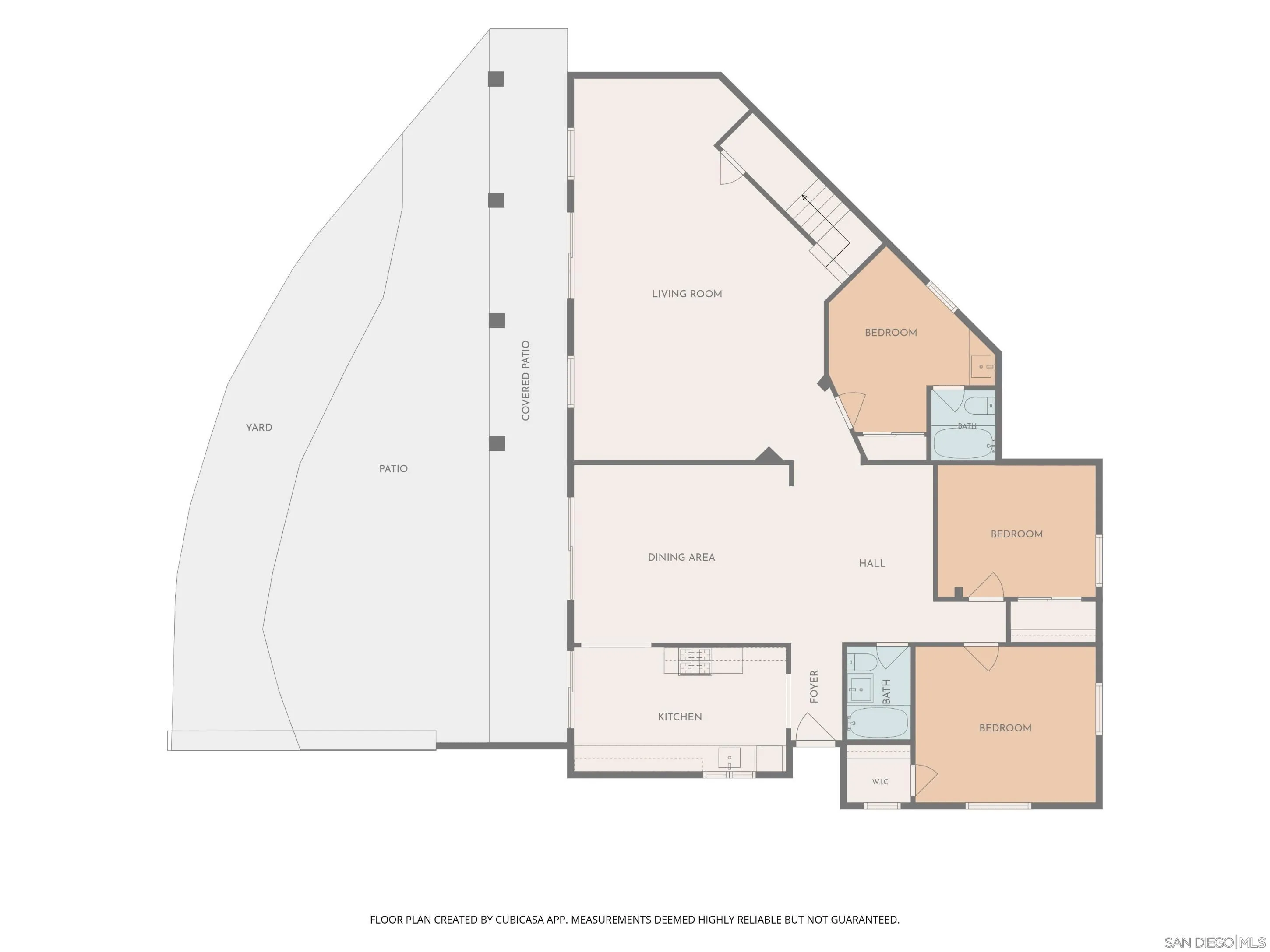 https://cdn.realtyfeed.com/cdn/127/260020525/b045306140ab0e7f88a37905fa62a584.webp