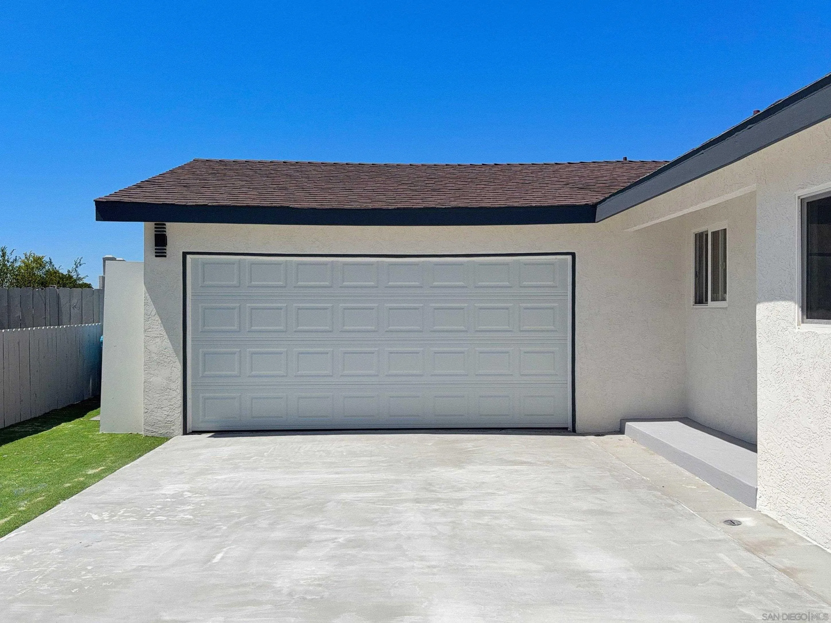 https://cdn.realtyfeed.com/cdn/127/260020525/b1715416e99726147a238cfaf1895bac.webp