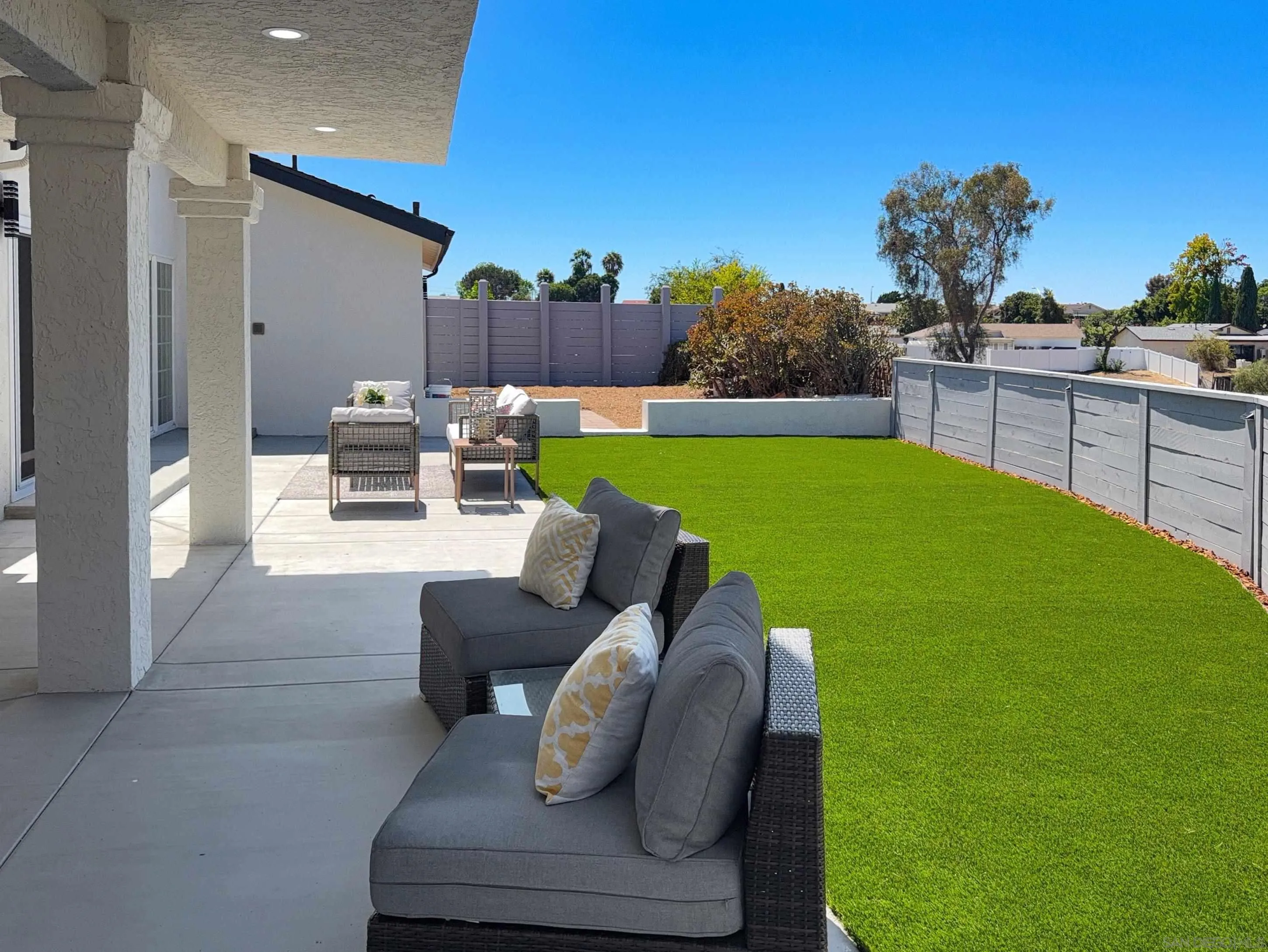 https://cdn.realtyfeed.com/cdn/127/260020525/b371697e424101d7904dbd8f0732144b.webp