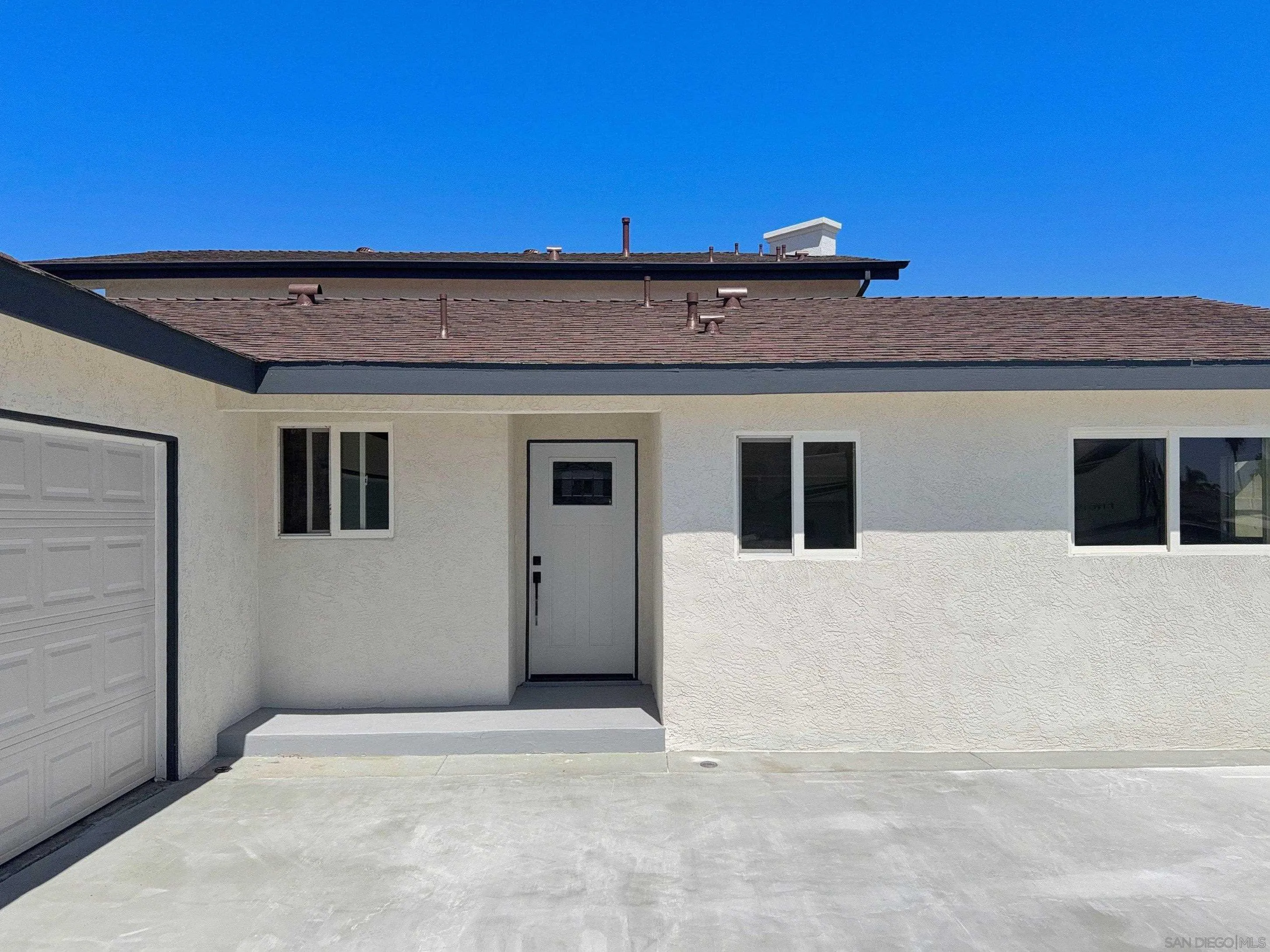https://cdn.realtyfeed.com/cdn/127/260020525/bc98262db0402027c140e1eb019708d3.webp