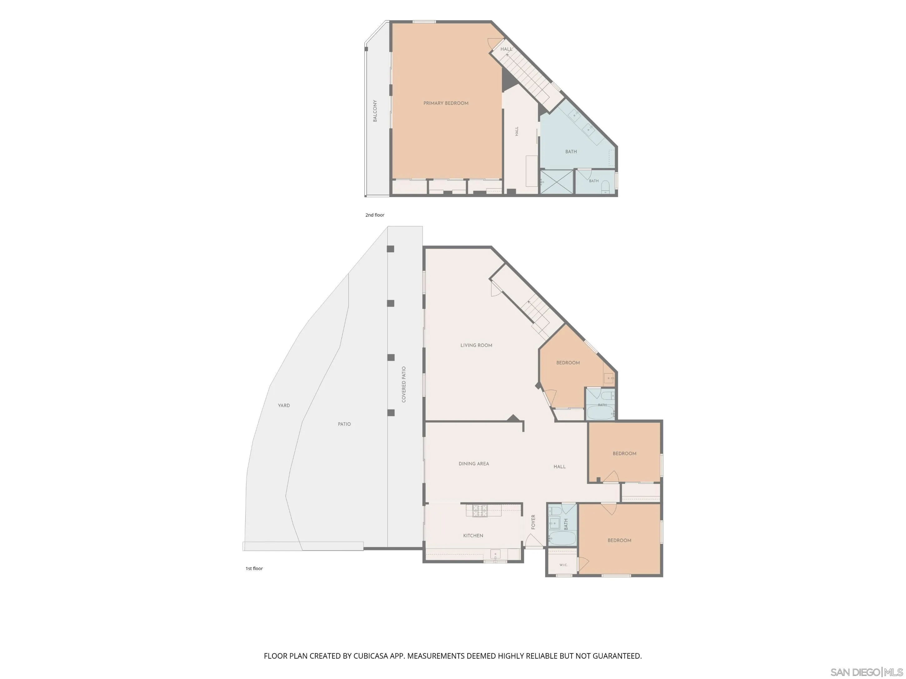 https://cdn.realtyfeed.com/cdn/127/260020525/c2104df7c029141521773a445957e7c3.webp