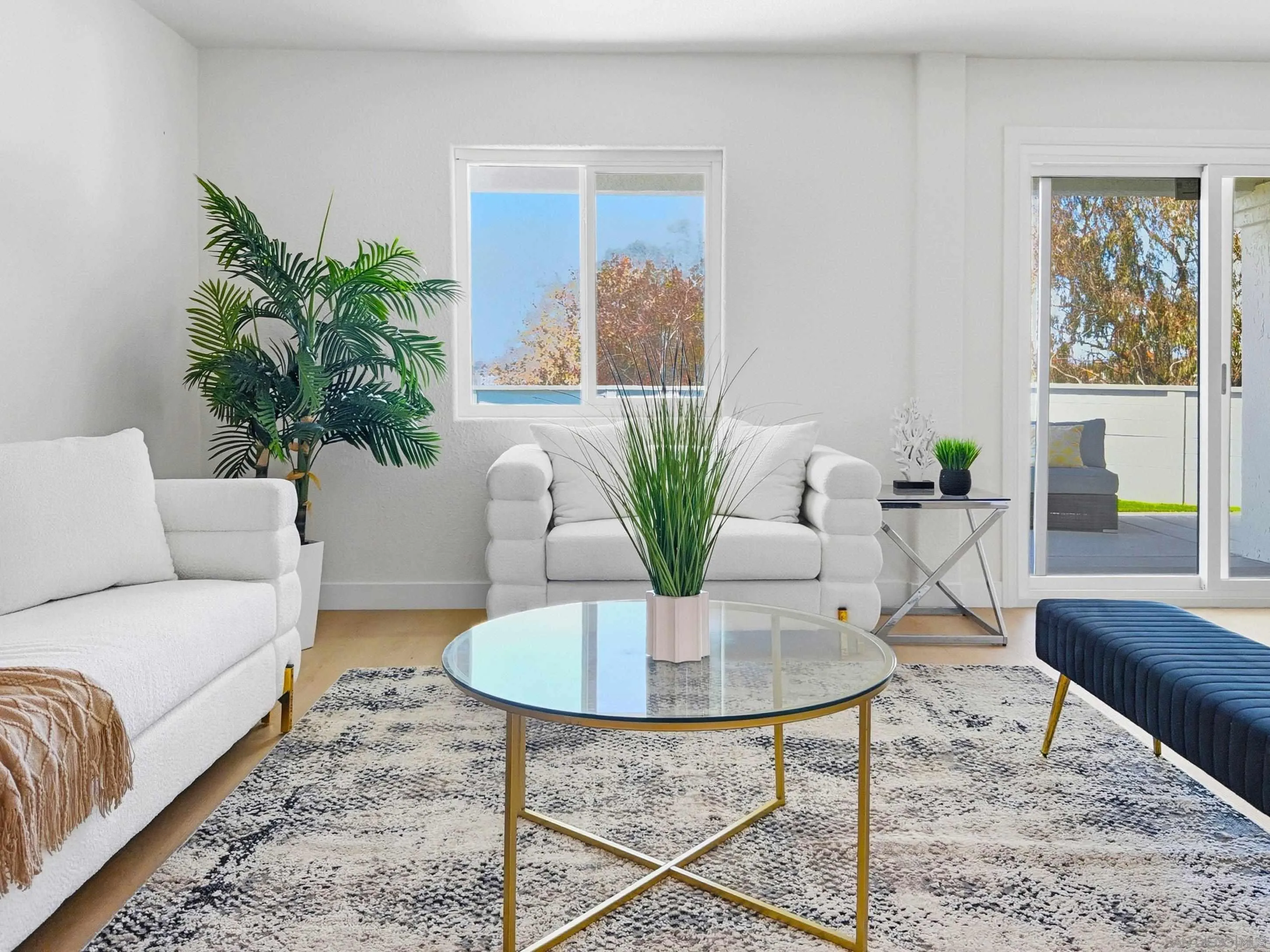 https://cdn.realtyfeed.com/cdn/127/260020525/c7ec1c2ce584417e5608925e429871c8.webp