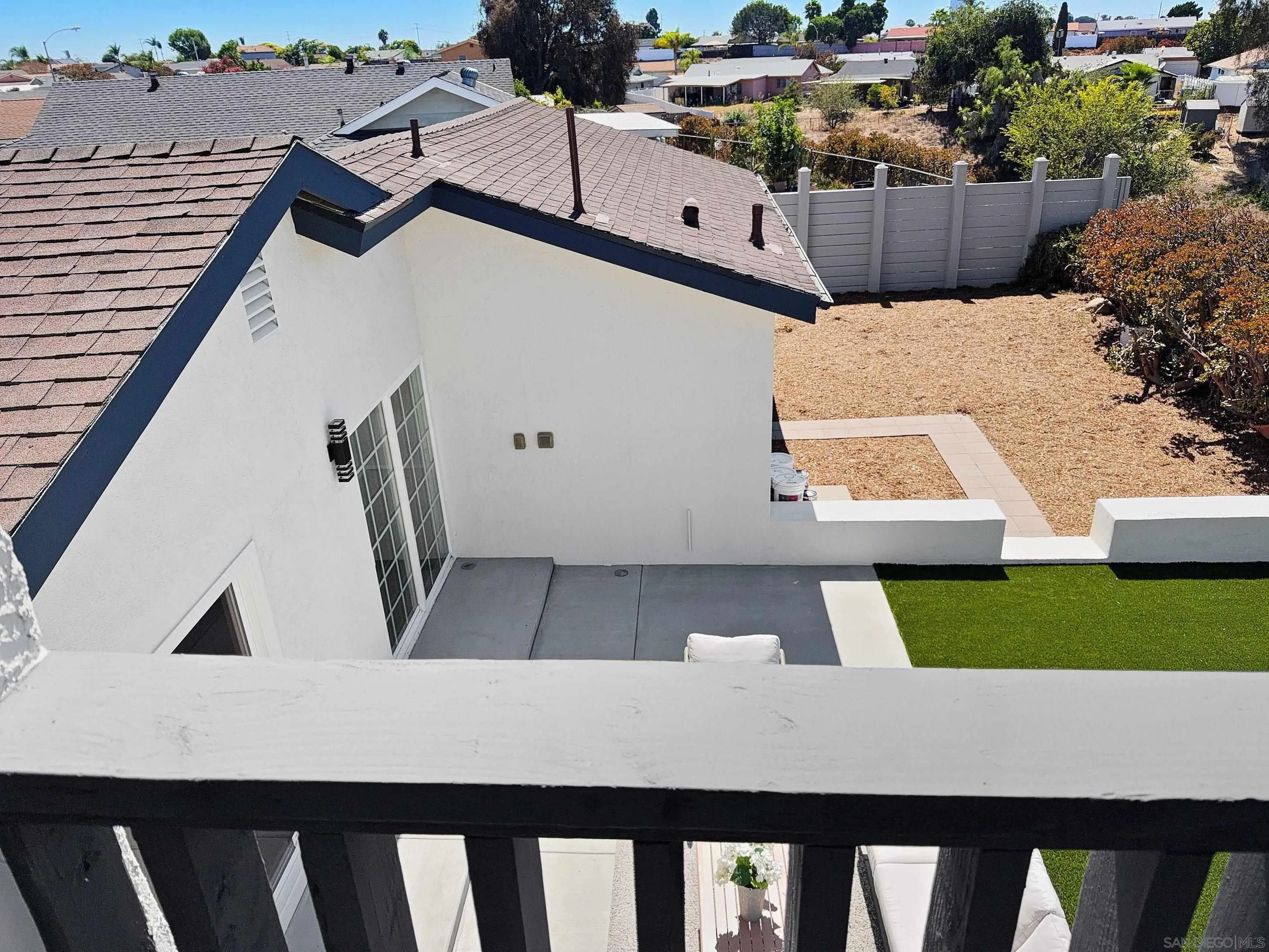 https://cdn.realtyfeed.com/cdn/127/260020525/c8df423cbdc005cc312e824fb9f9ae85.webp