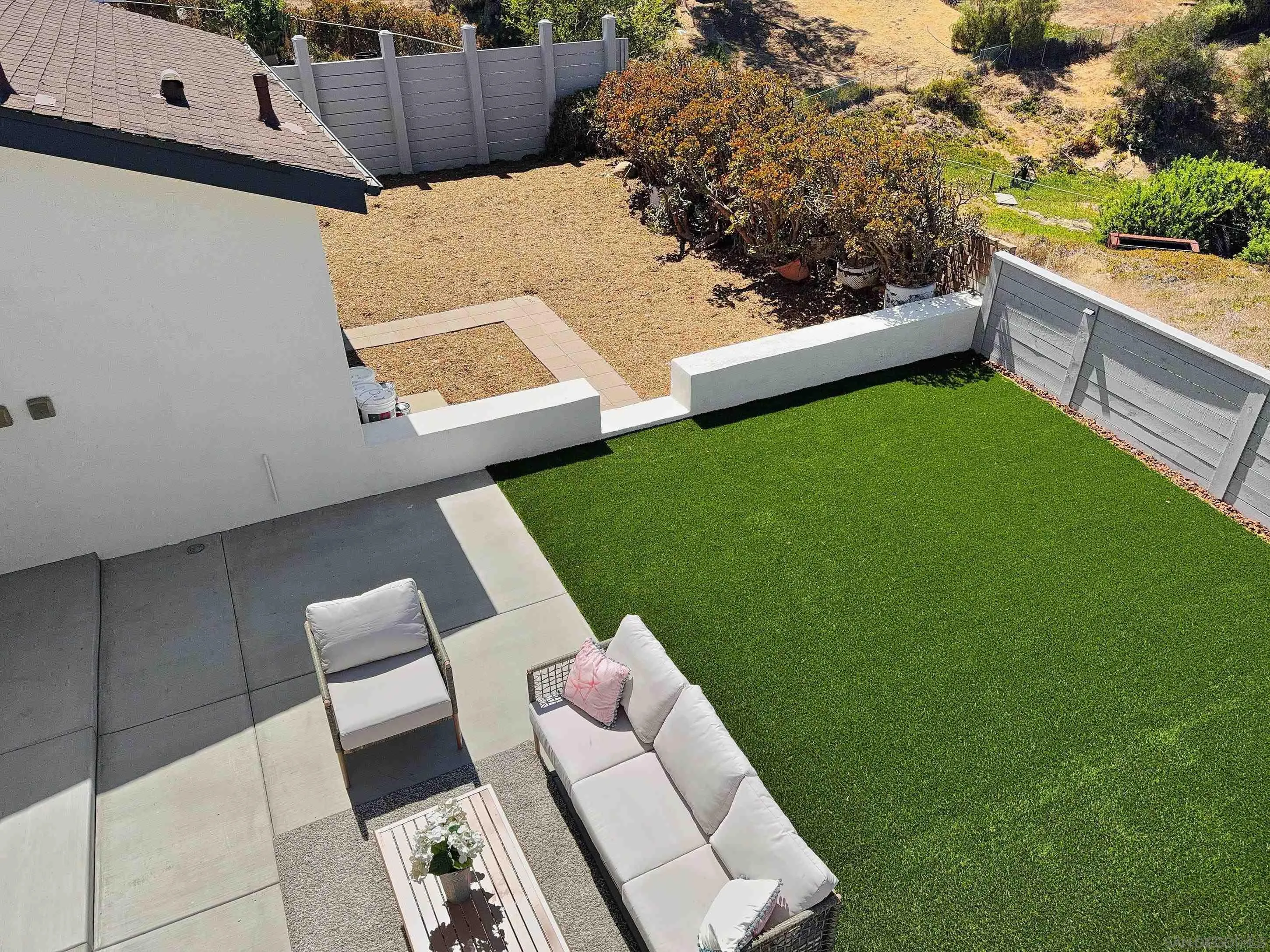 https://cdn.realtyfeed.com/cdn/127/260020525/ca89e5a7c1974252dcd753a9881e1772.webp