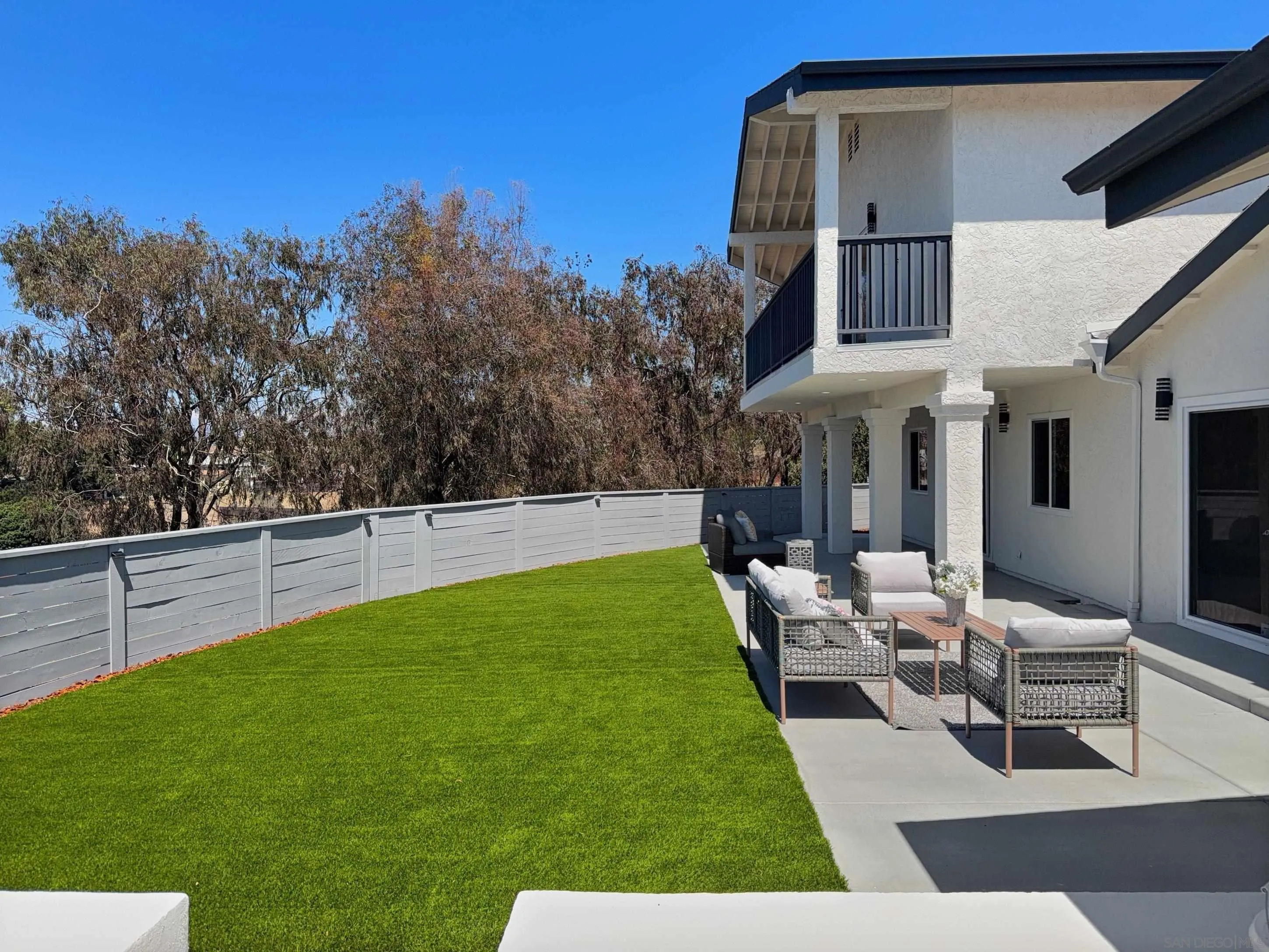 https://cdn.realtyfeed.com/cdn/127/260020525/d15f753f3915f58c2b95a1a002a9ea3a.webp