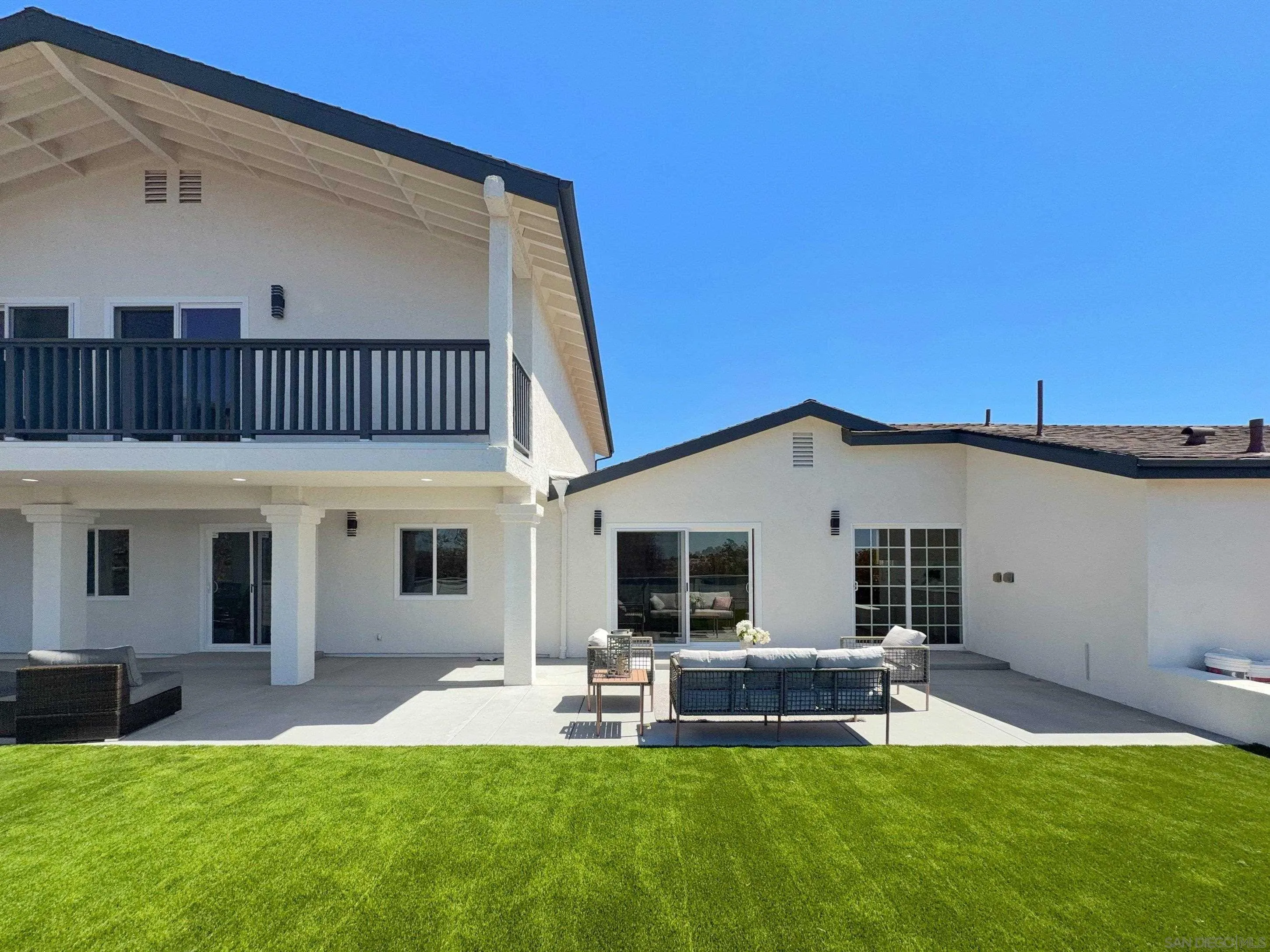 https://cdn.realtyfeed.com/cdn/127/260020525/d20ee525ccd1cb5b0adf428df6d8e683.webp