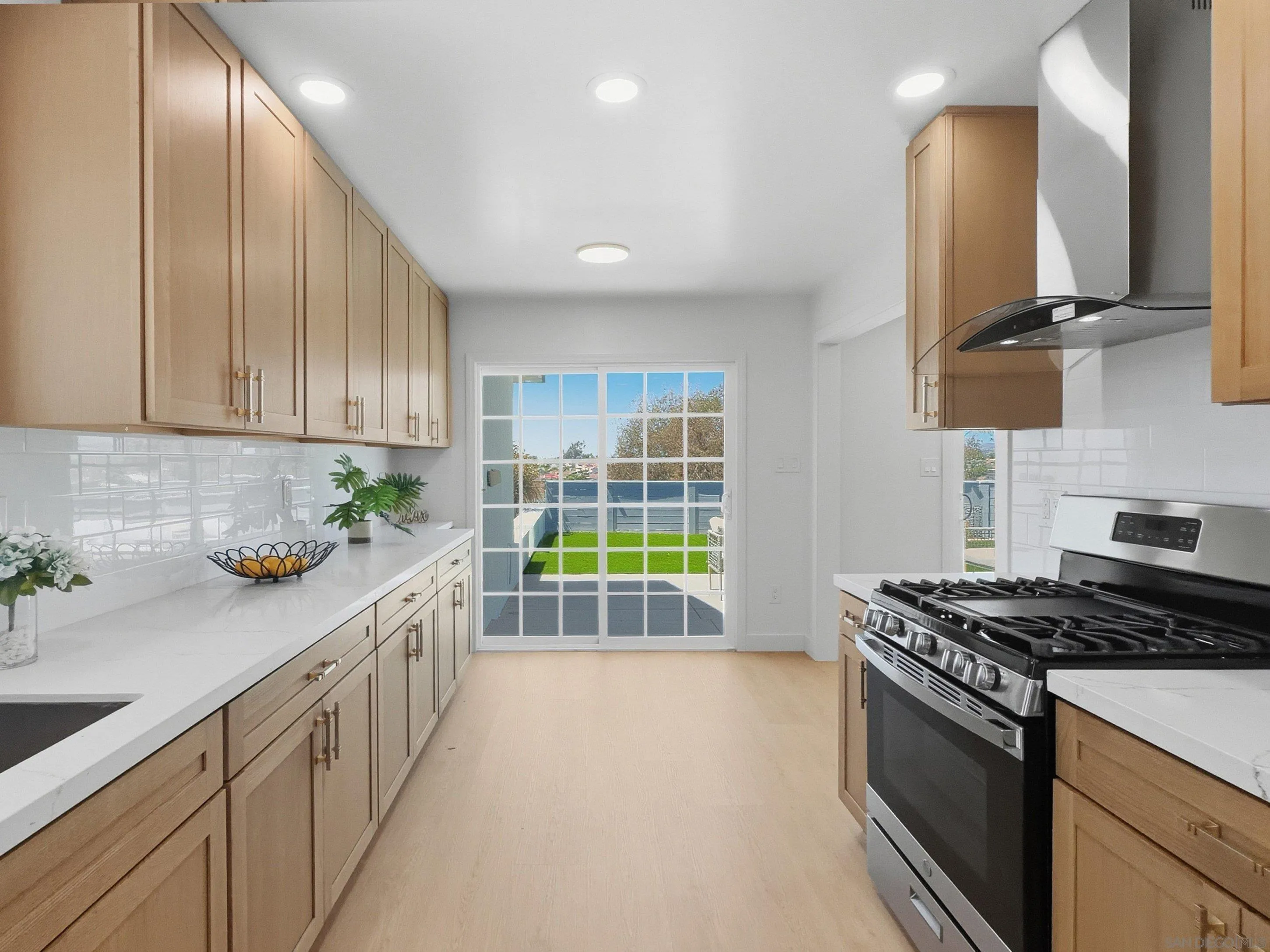 https://cdn.realtyfeed.com/cdn/127/260020525/d4c34b14885d0c113a738f4909e477a1.webp