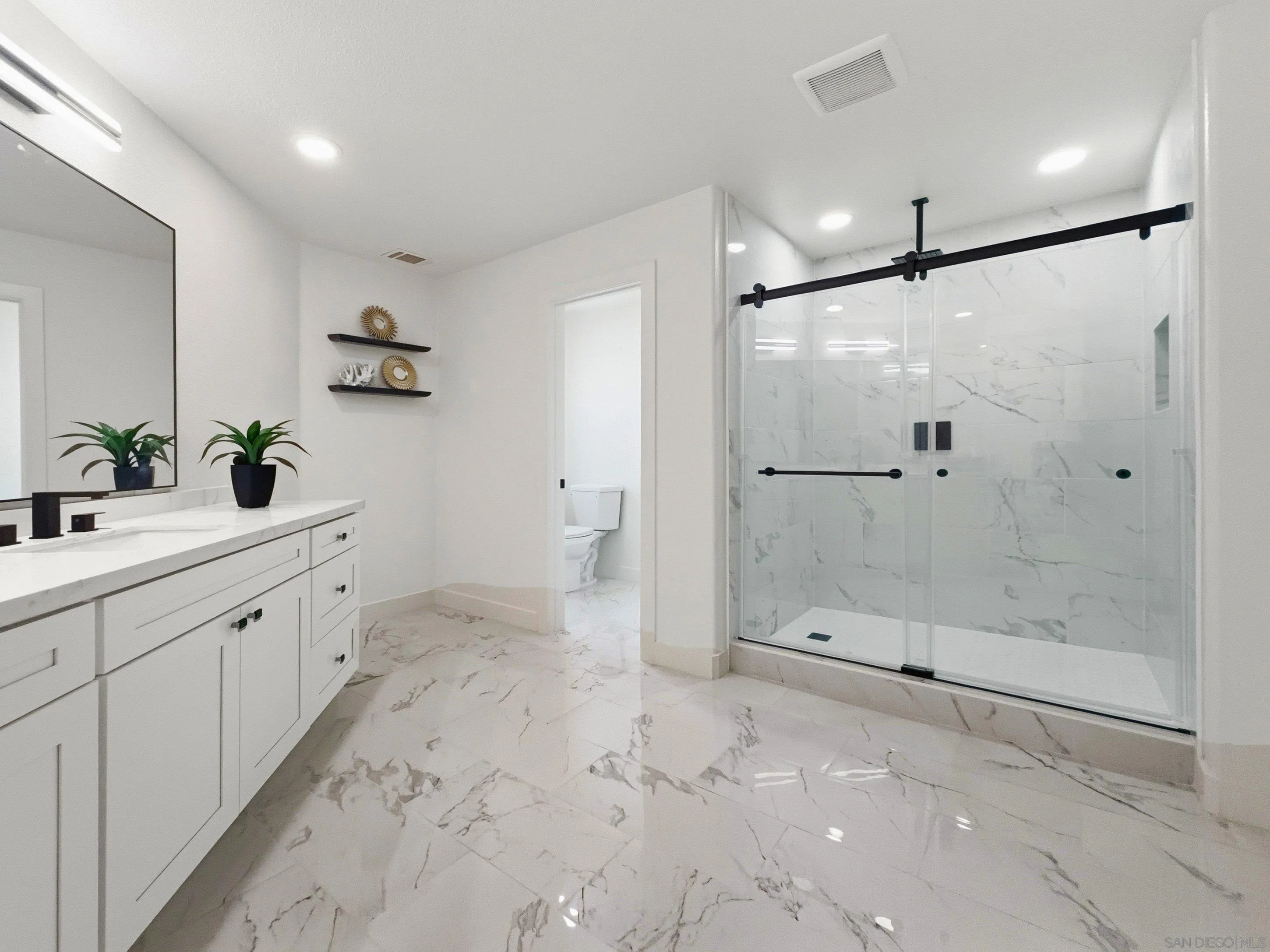https://cdn.realtyfeed.com/cdn/127/260020525/deeec15051265a6de7ff16409183d767.webp