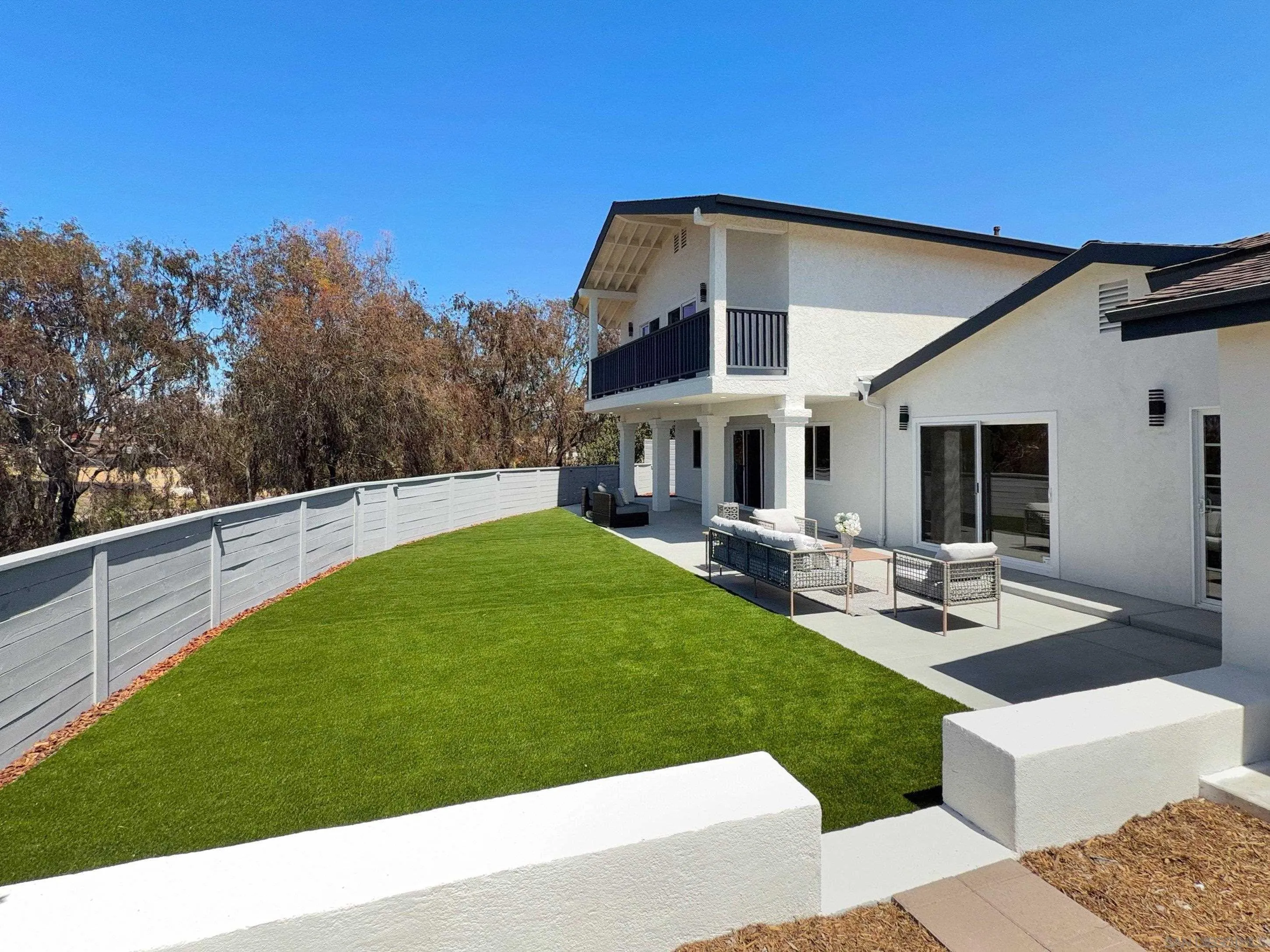 https://cdn.realtyfeed.com/cdn/127/260020525/e4307210da79375c56e534a20ddb37d0.webp
