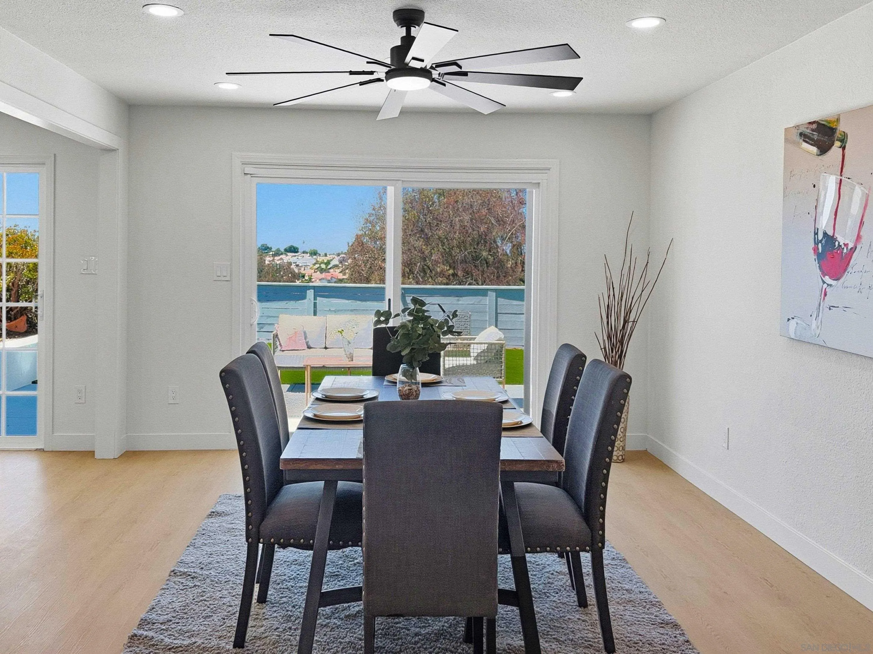 https://cdn.realtyfeed.com/cdn/127/260020525/ece63ddbb33e6800b50e94317dc73d63.webp
